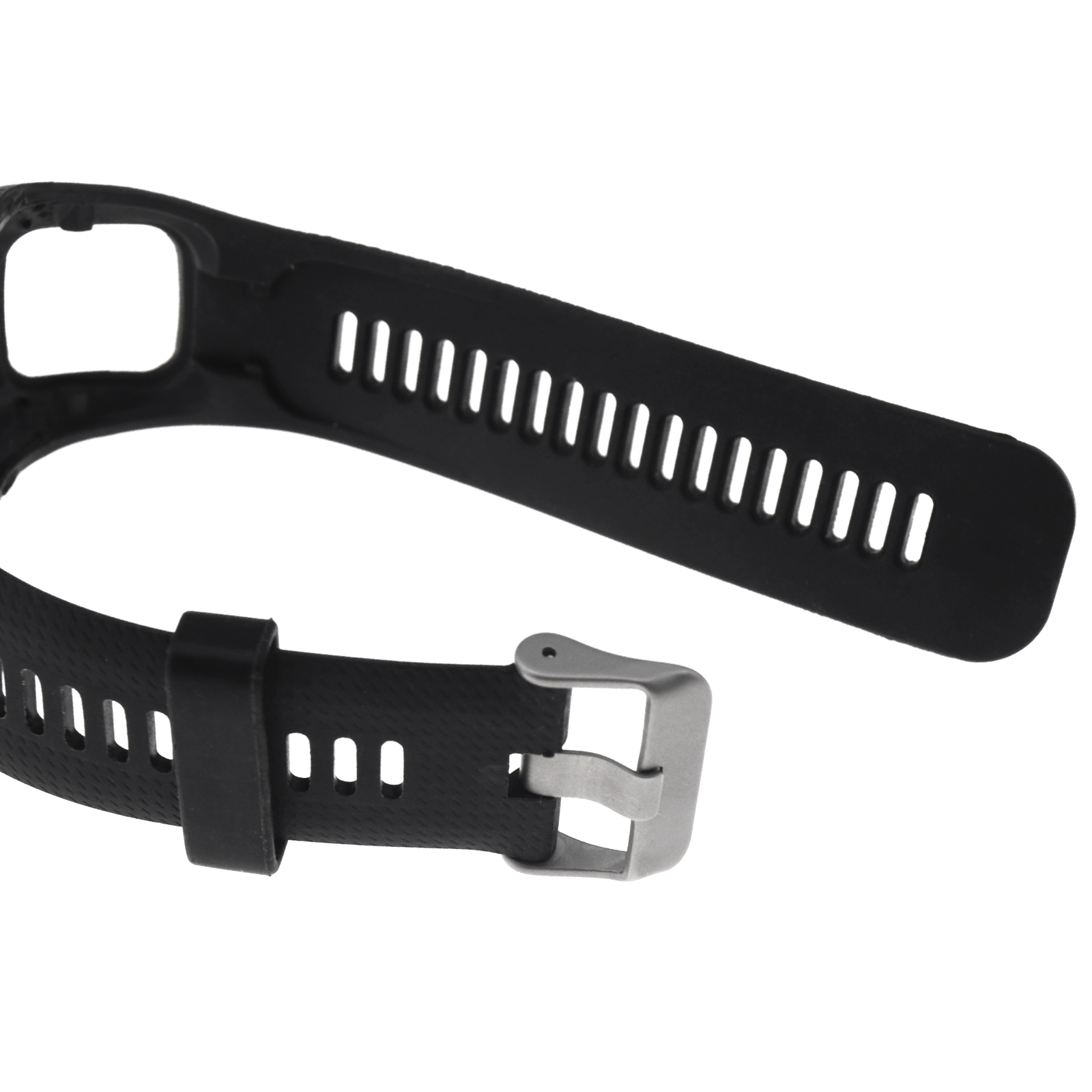 tomtom spark strap replacement
