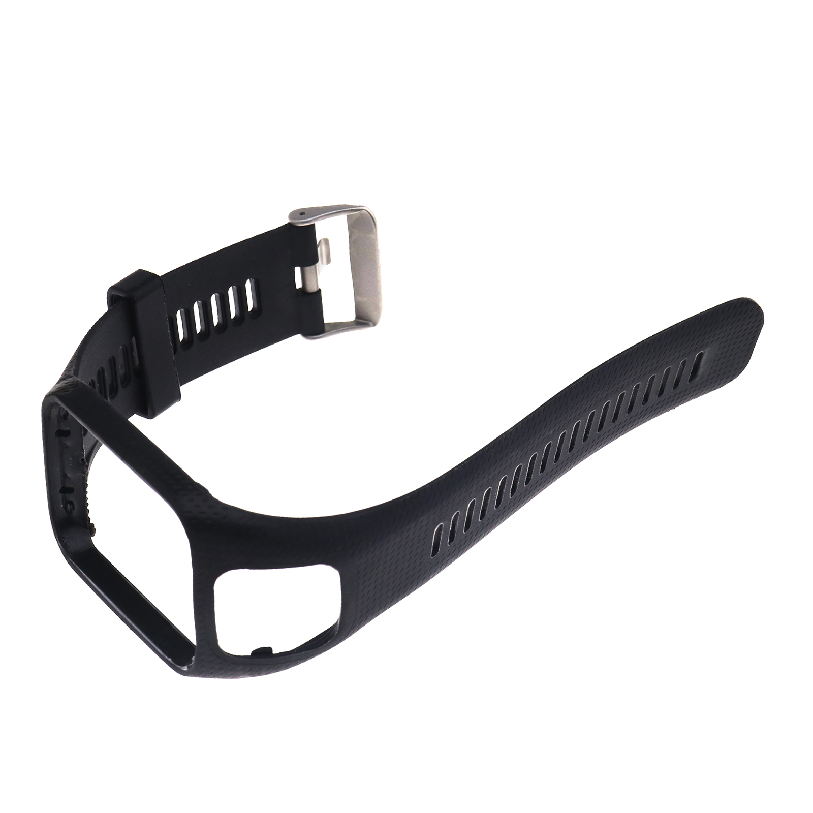 tomtom runner 3 replacement strap
