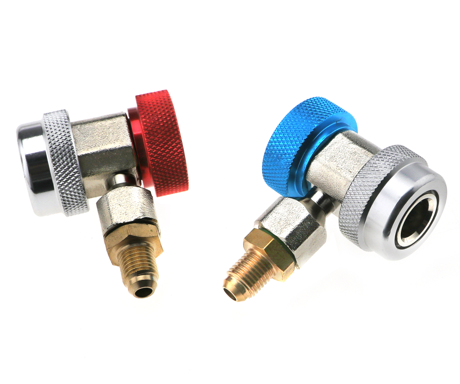 a c air condition coupler adapter high low manifold a c air condition coupler adapter high low manifold