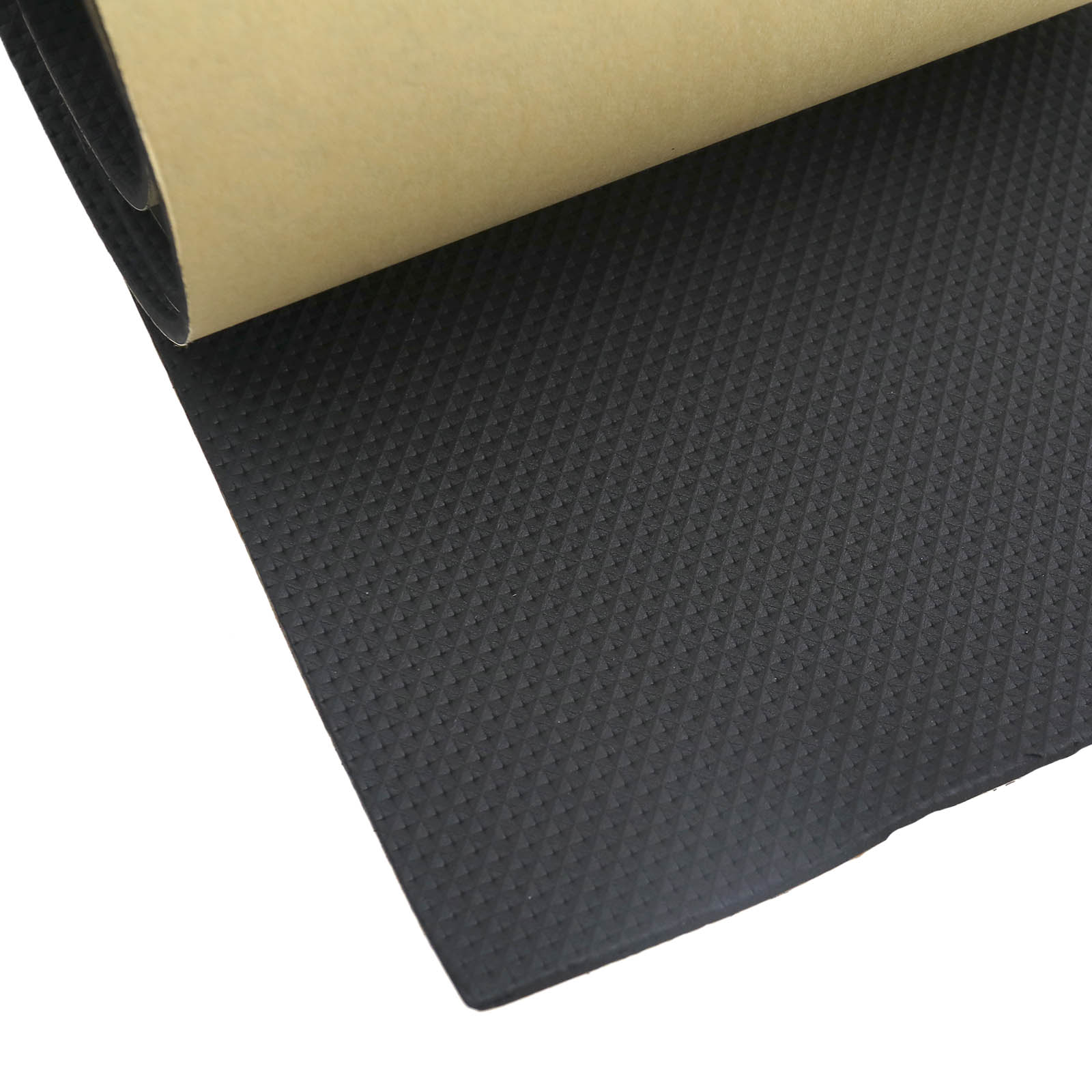 2m EVA Self Adhesive Foam Thick Car Door Bumper Guard Garage Wall Protector 713239780529 eBay