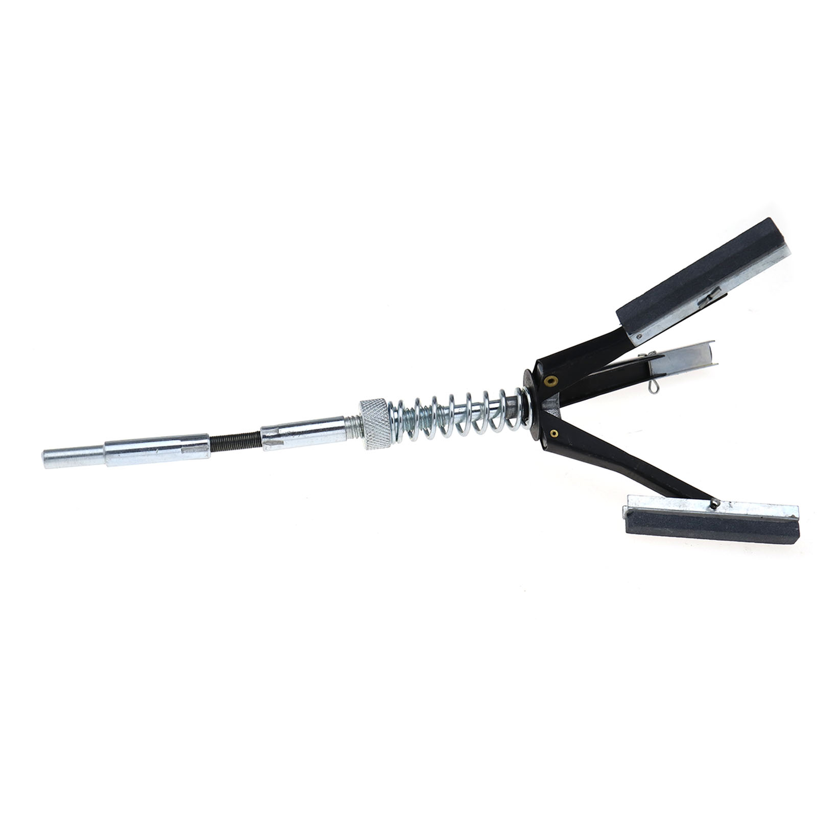 Brake Cylinder Hone Car Engine Flexible Shaft Bore Honing 1 1/4”to 3 1/