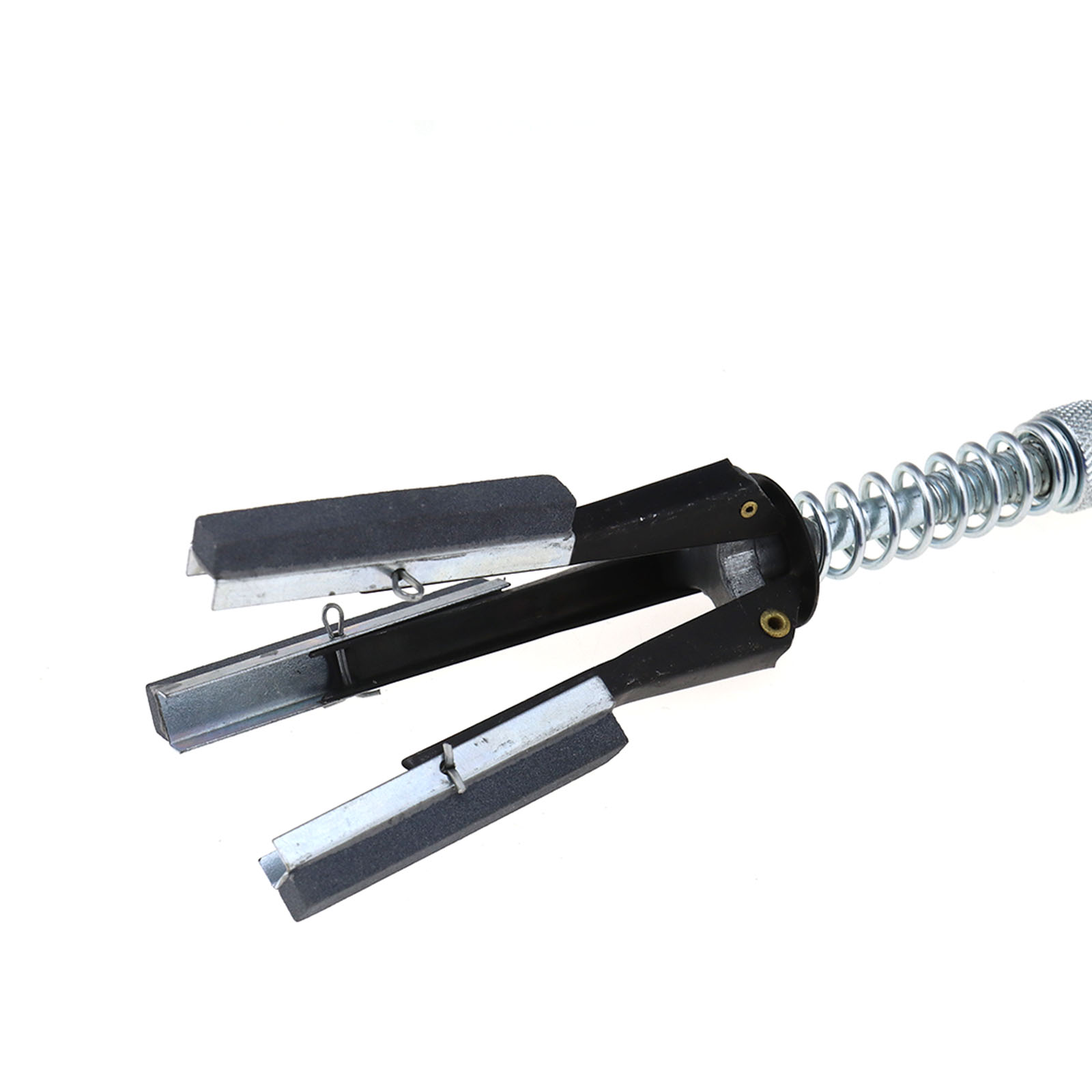 Brake Cylinder Hone Car Engine Flexible Shaft Bore Honing 1 1/4”to 3 1/