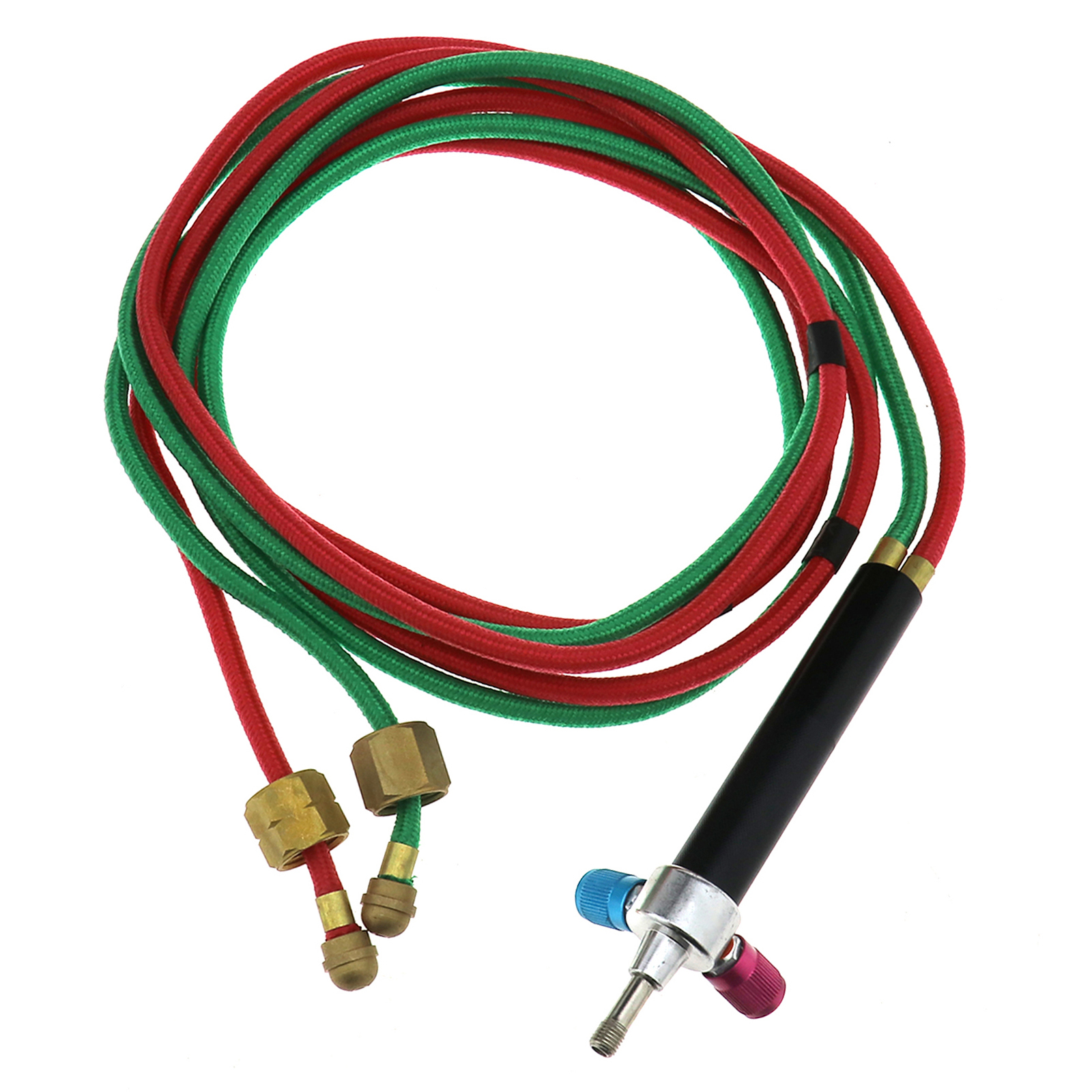 Jewelry Jewelers Micro Mini Gas Little Torch Welding Soldering Tool Kit