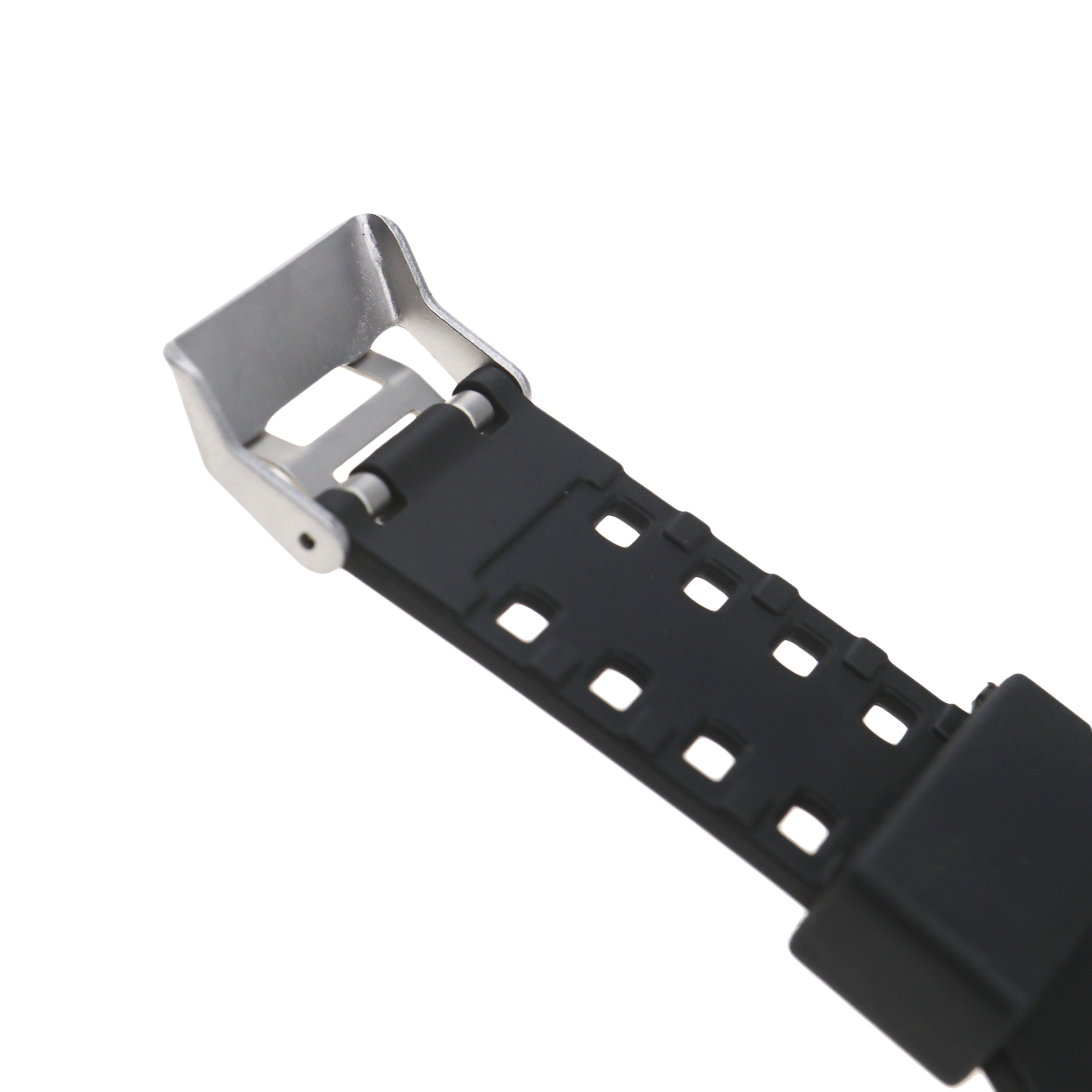 ga2000 straps