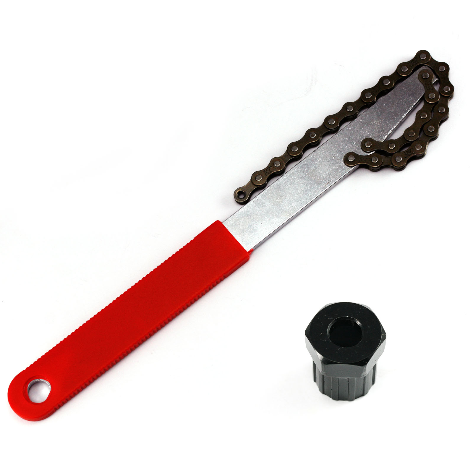 bike cog removal tool
