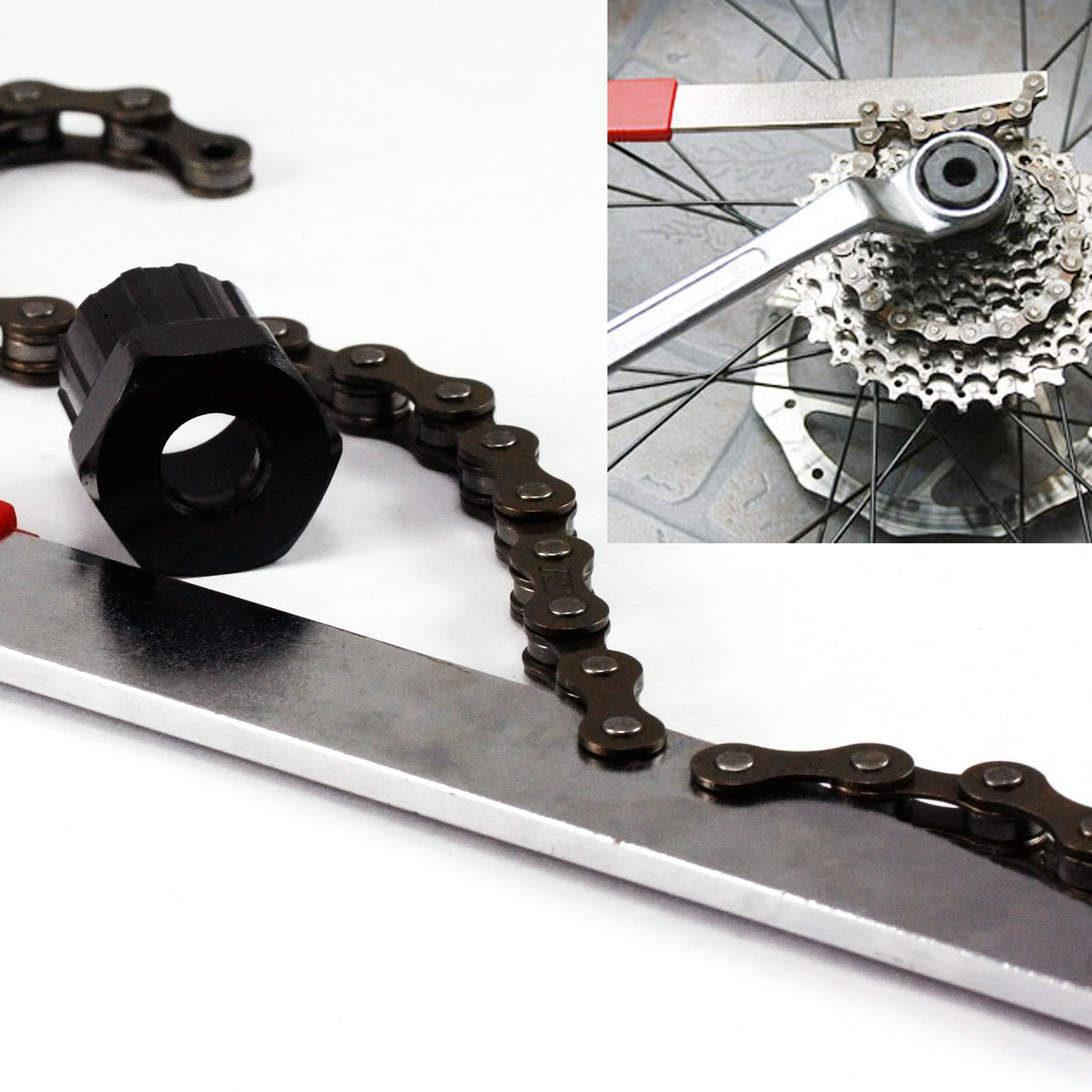bike cog removal tool