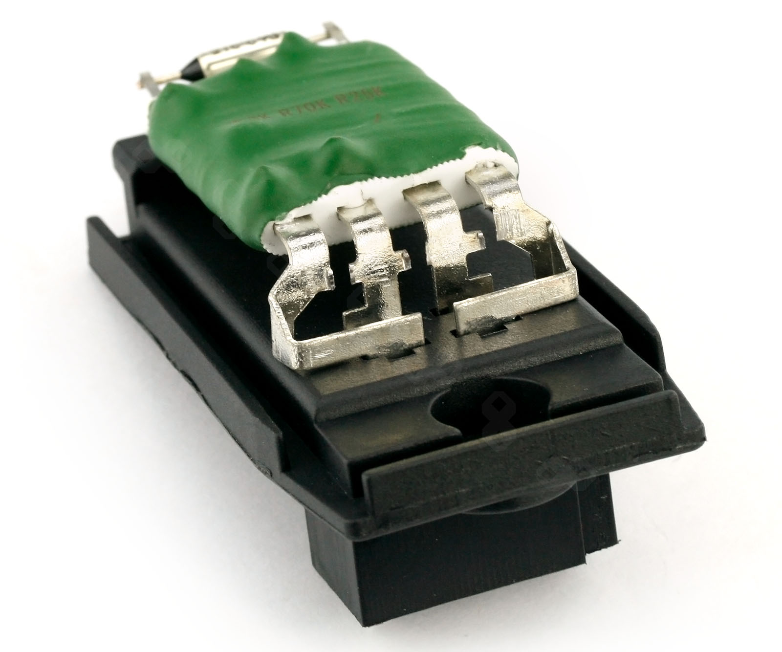 Ford mondeo heater blower switch #6
