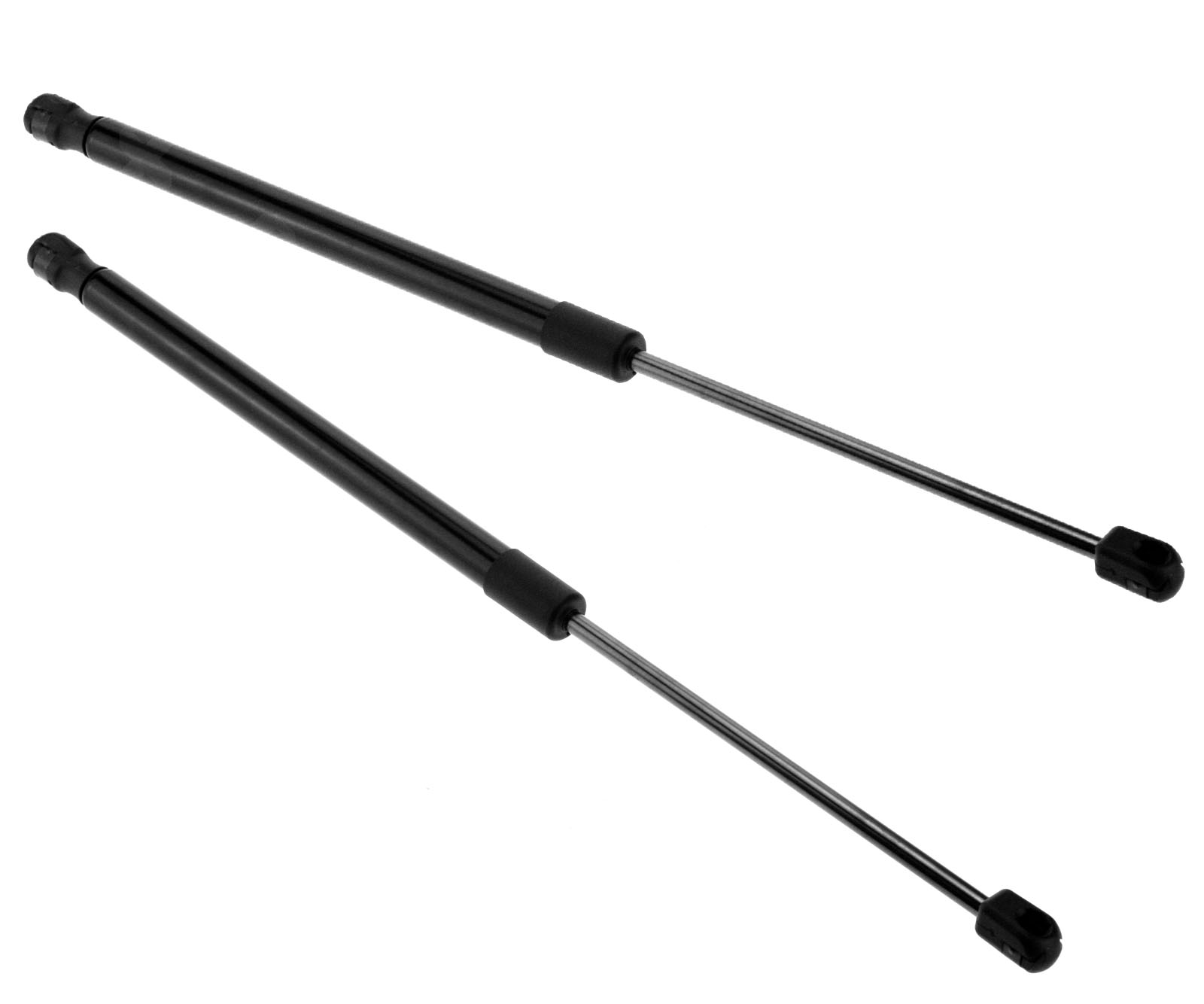 Boot struts ford focus 2005 #10