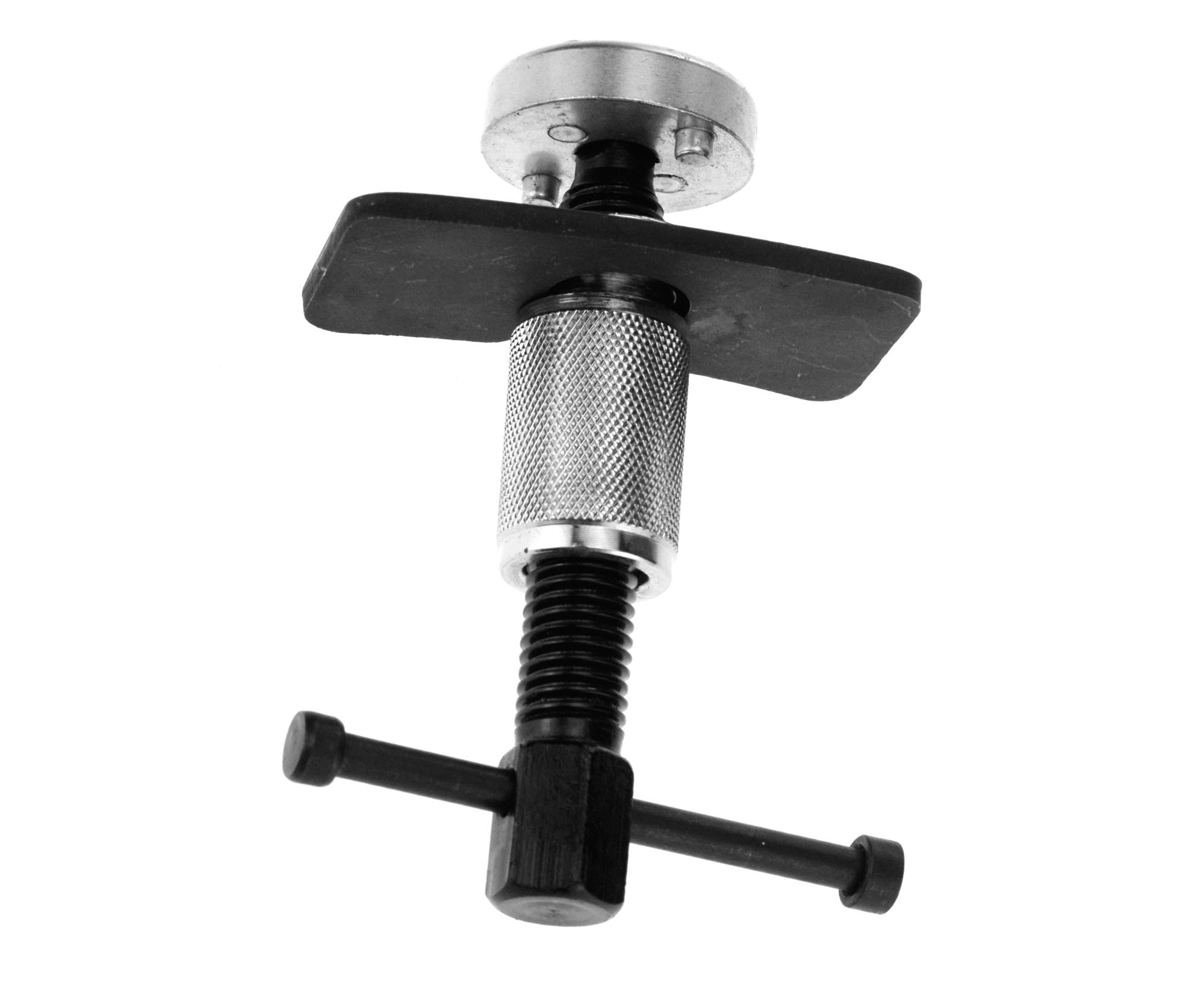 Ford focus brake piston rewind tool #8