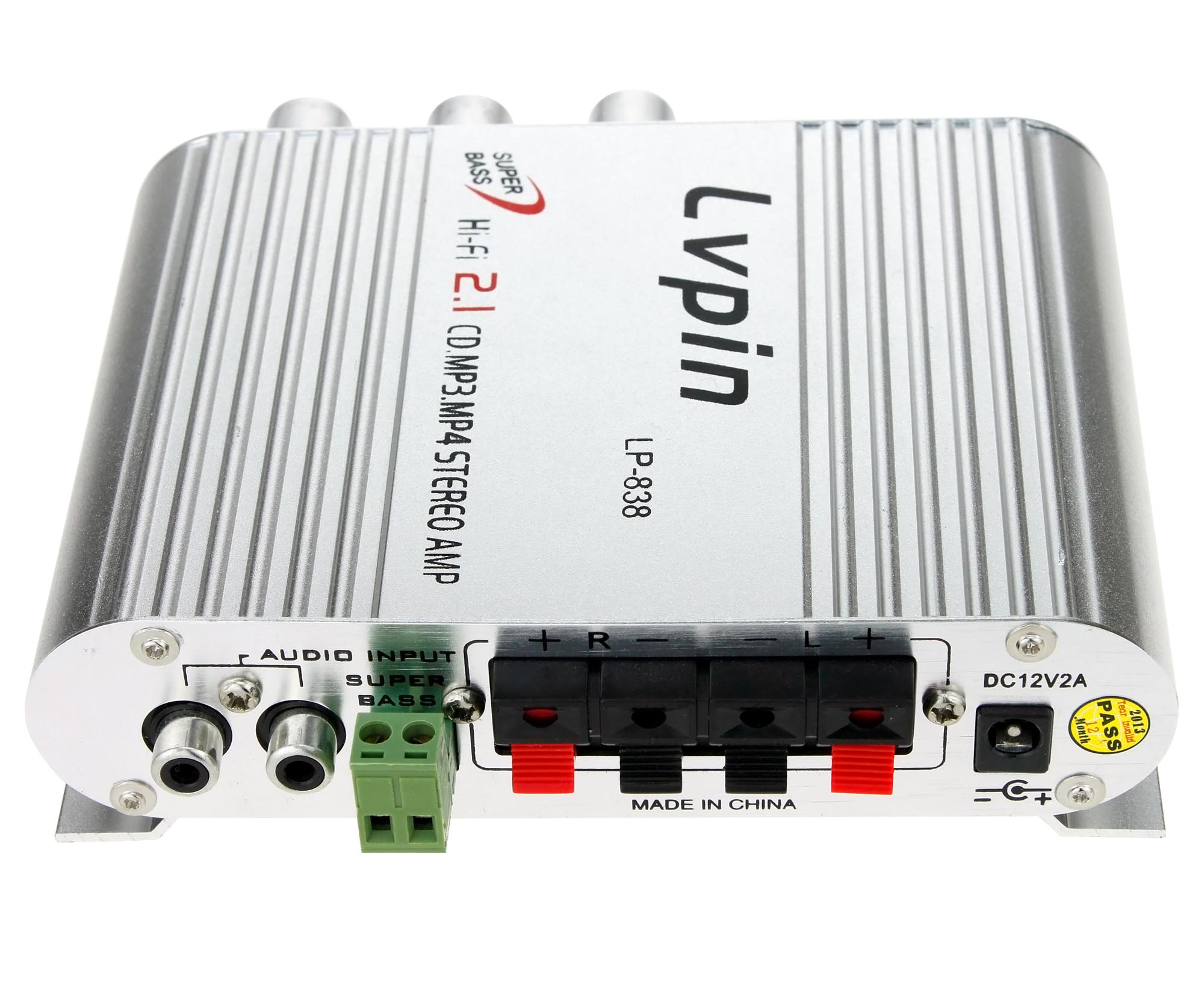 sound booster online sound booster online