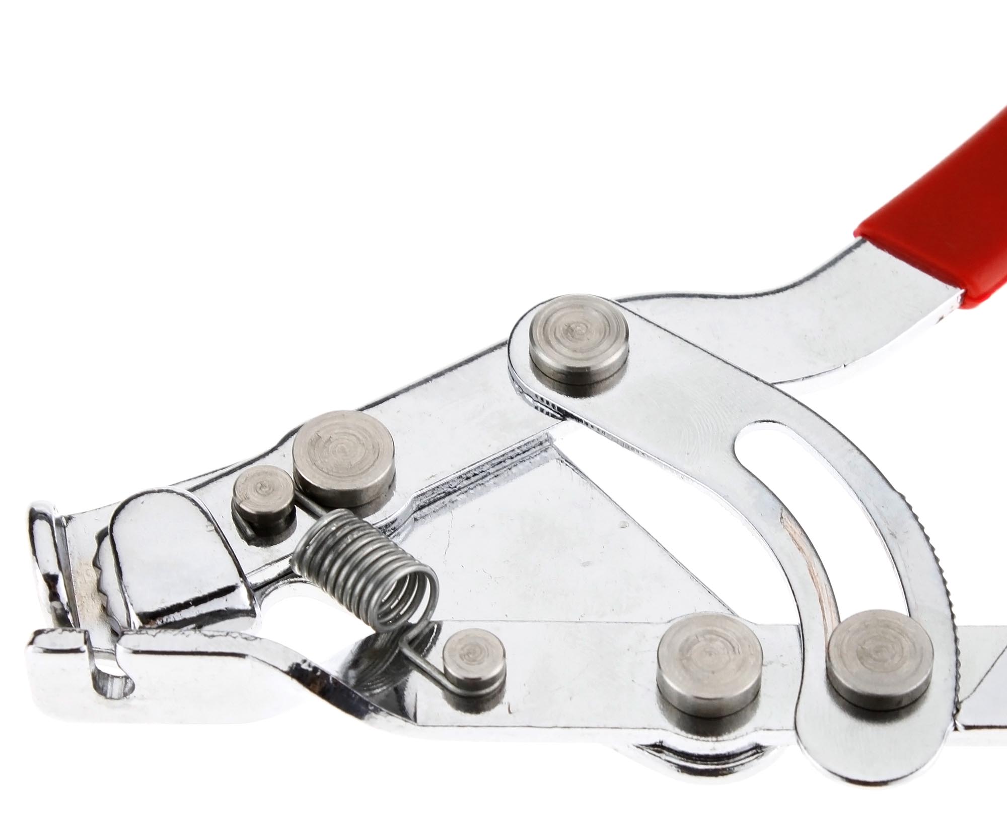 bike brake cable puller