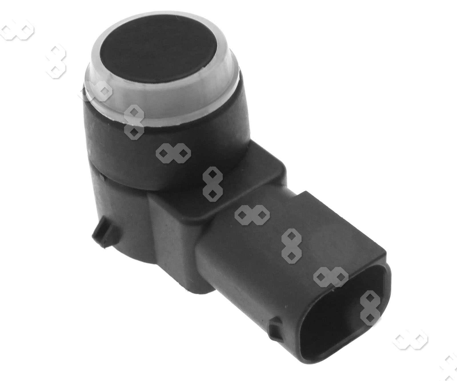 Car Parking Assistance Sensors InCar Technology, GPS & Security Devices Car Parking Assistance