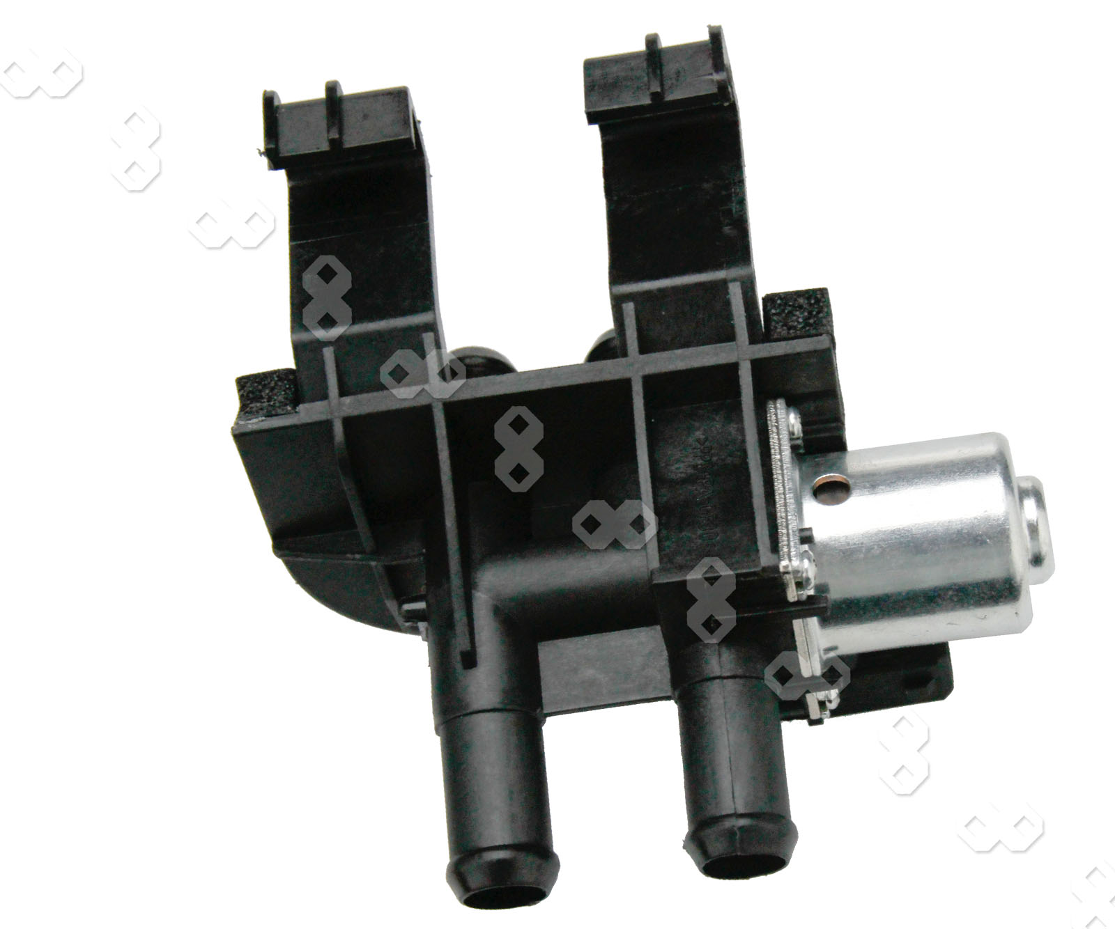 Ford ka heater blower switch #9