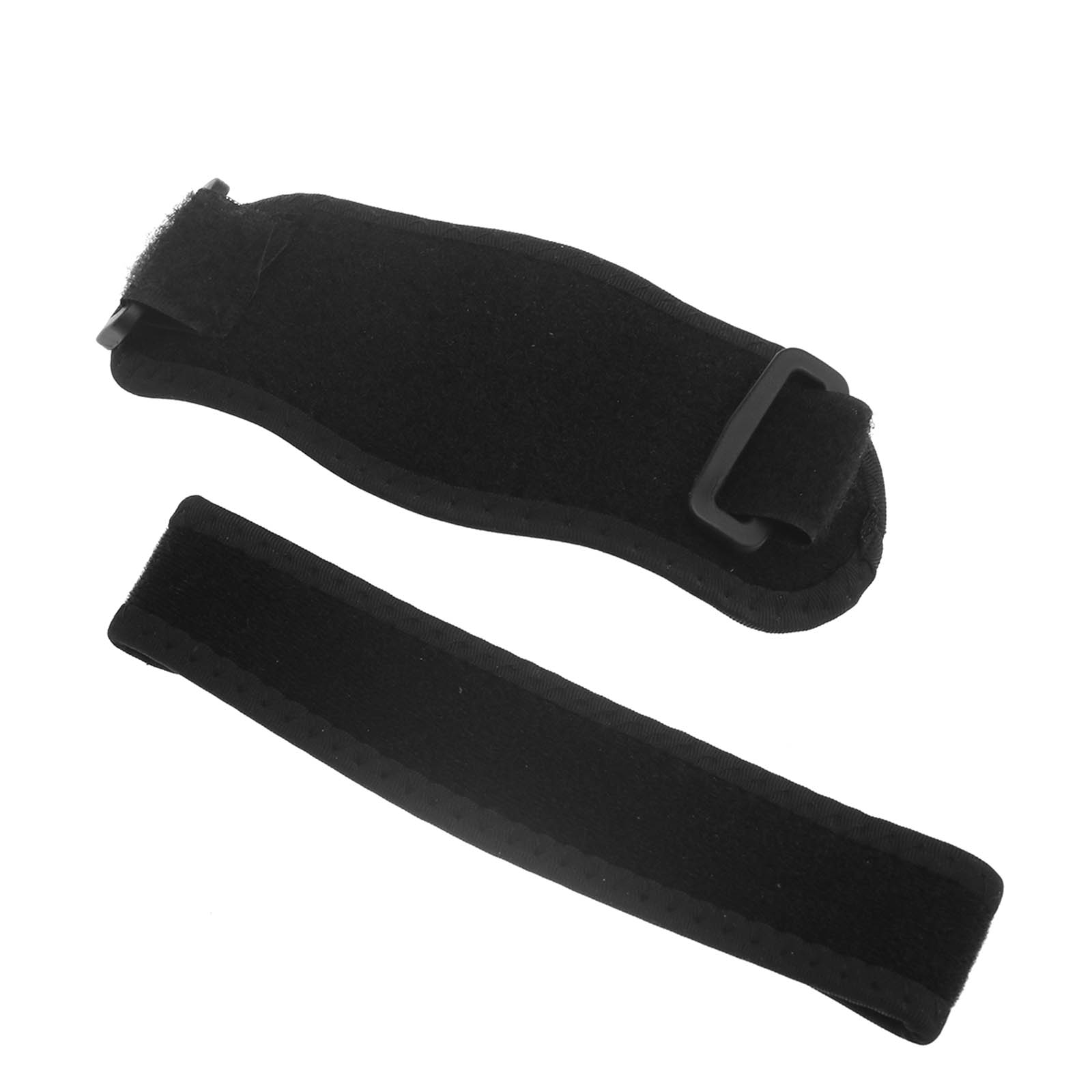 ebay elbow brace