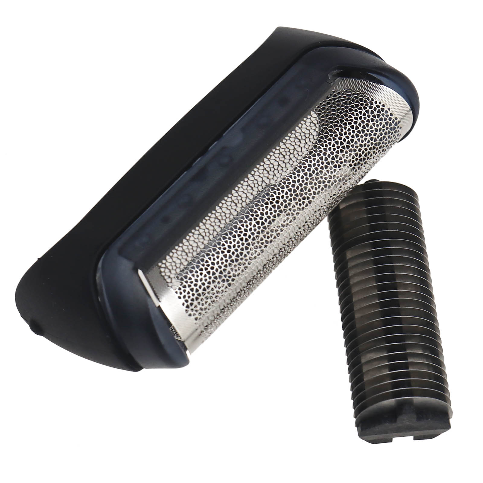 Parts For BRAUN Shaver Replacement Foil and Cutter Head 10B/20B180 190