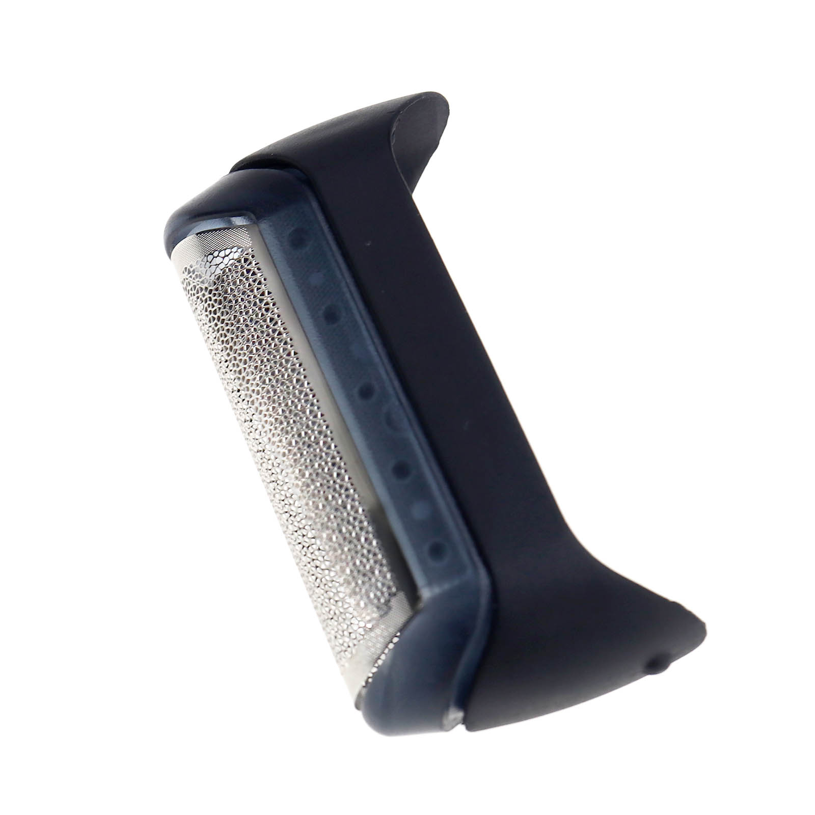 Parts For BRAUN Shaver Replacement Foil and Cutter Head 10B/20B180 190 190S 713239774405 eBay