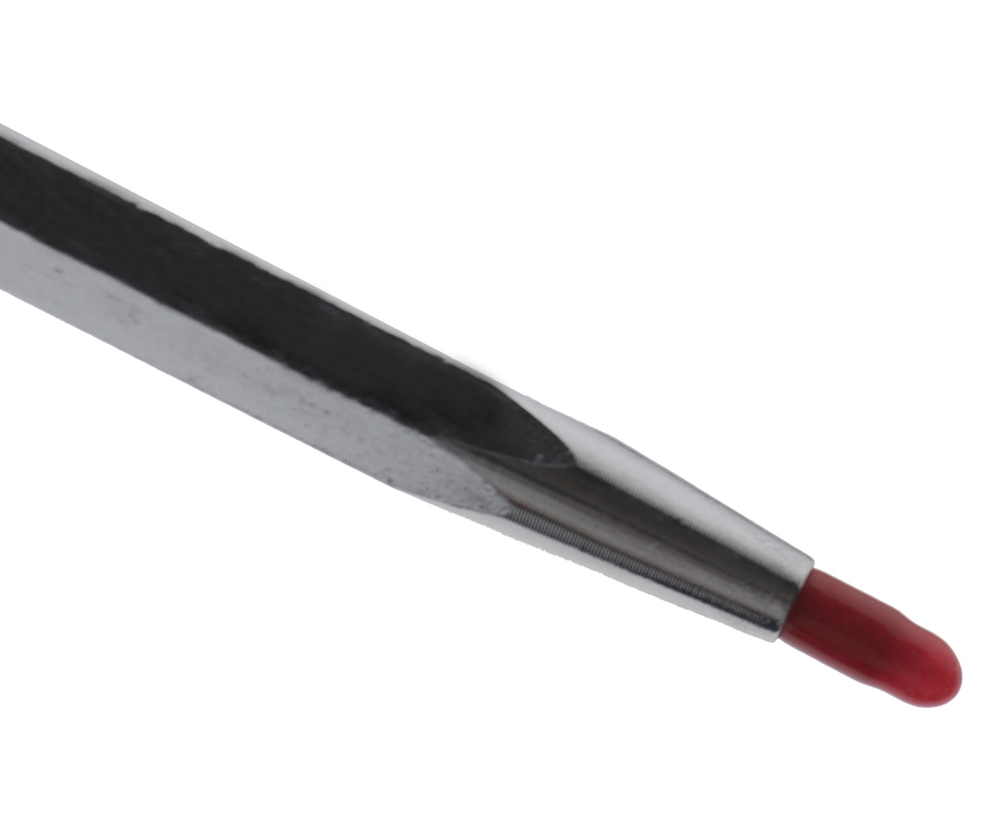 2Pcs 150mm Scriber Scribing Marking Engraver Etching Metal Pen Marker