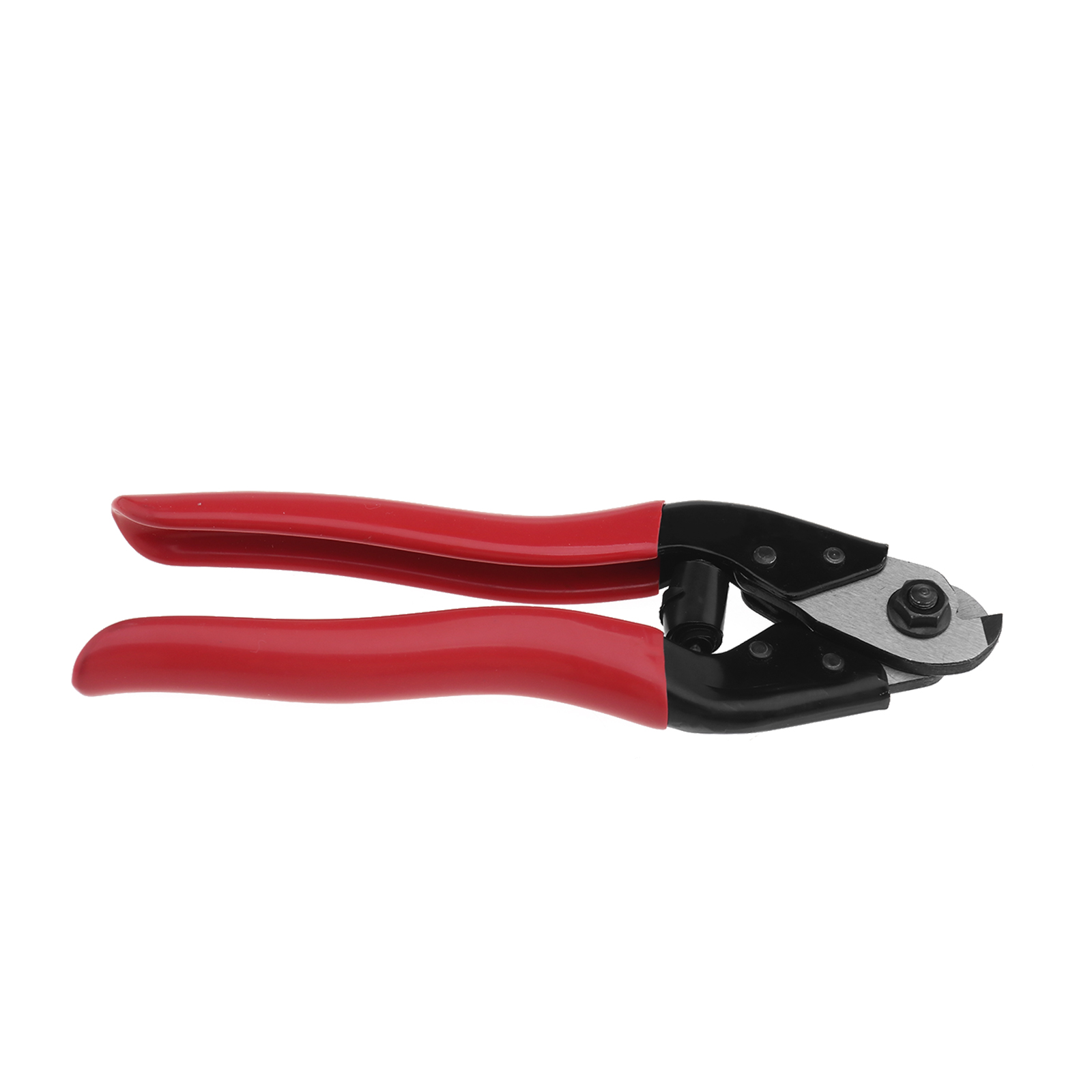 Spring Steel Wire Rope Cutters Snips Cutting Pliers Tool Quality Professional