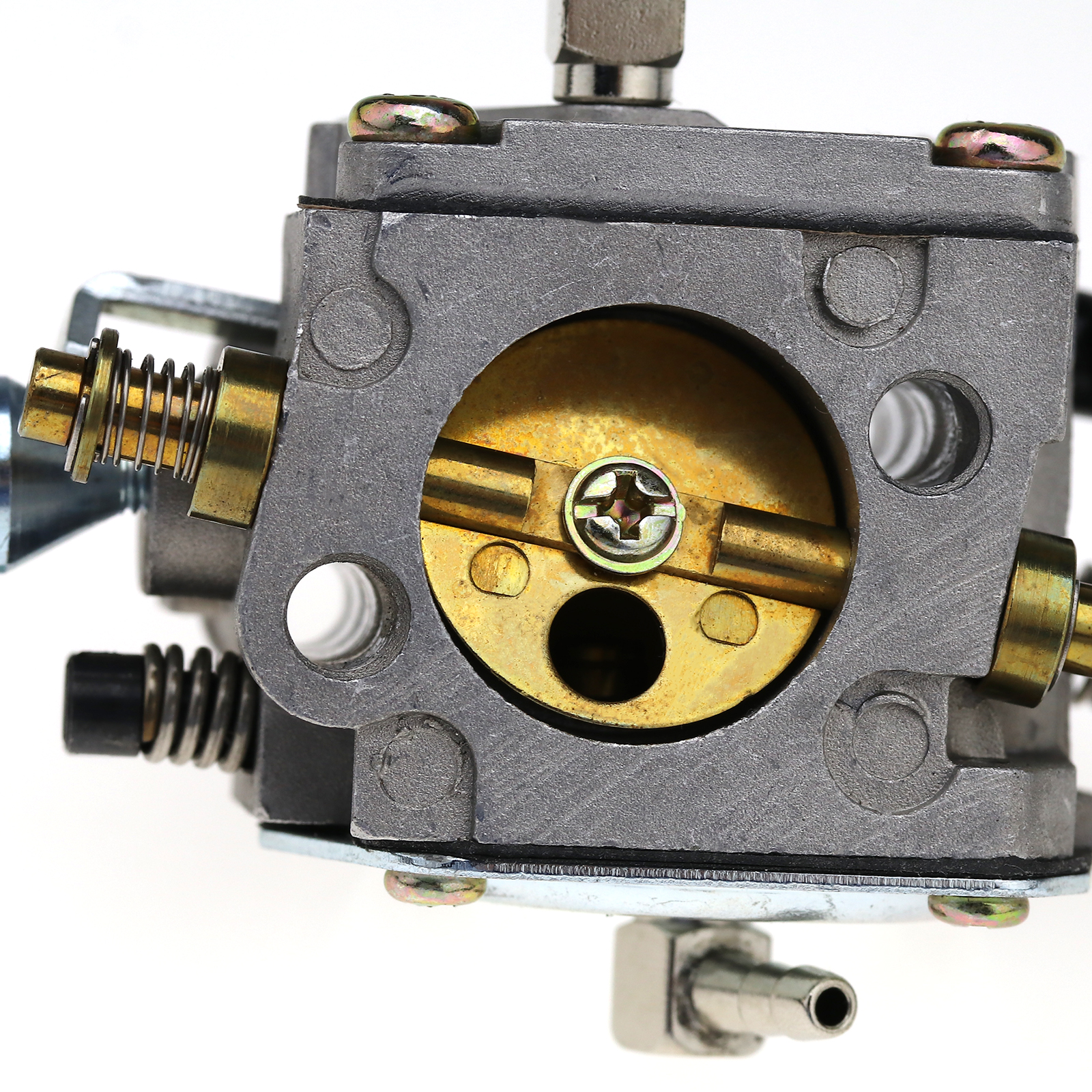 42231200600 Concrete Cutting Machine Chainsaw Carb Carburetor for Stihl