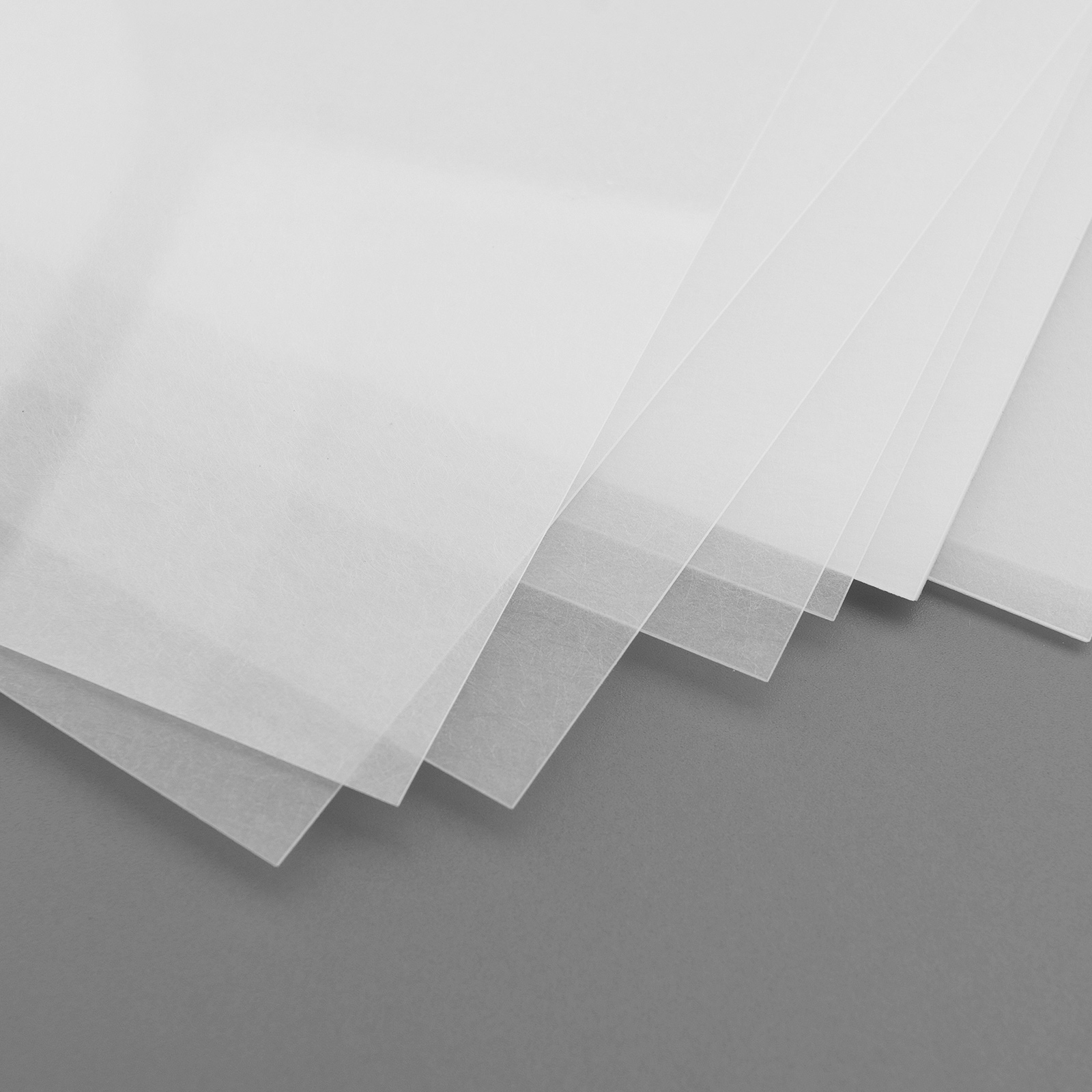 155 Pcs Heat Shrink Plastic Sheet Set with Keychains Accessories for