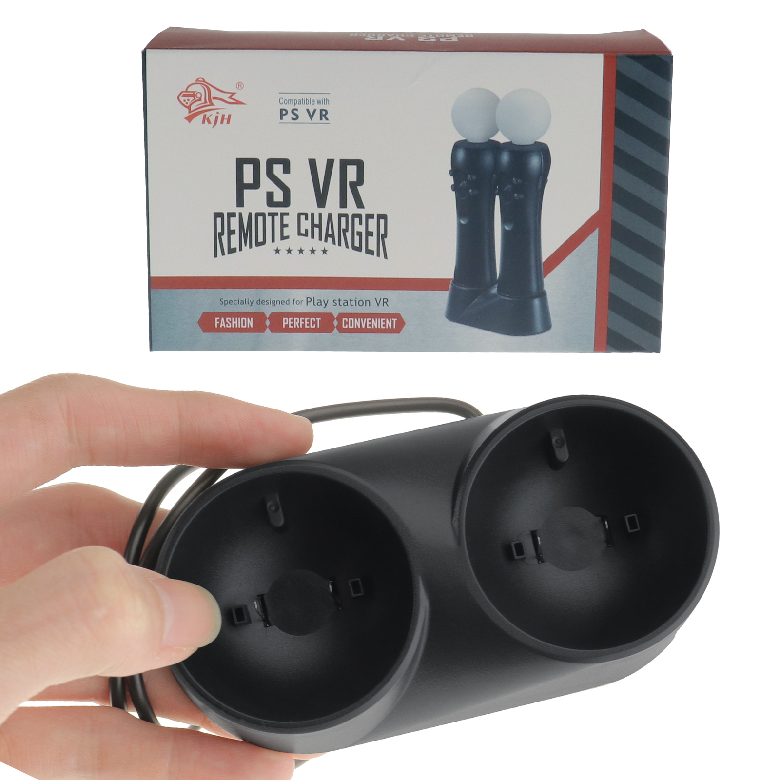 Psvr Psvr