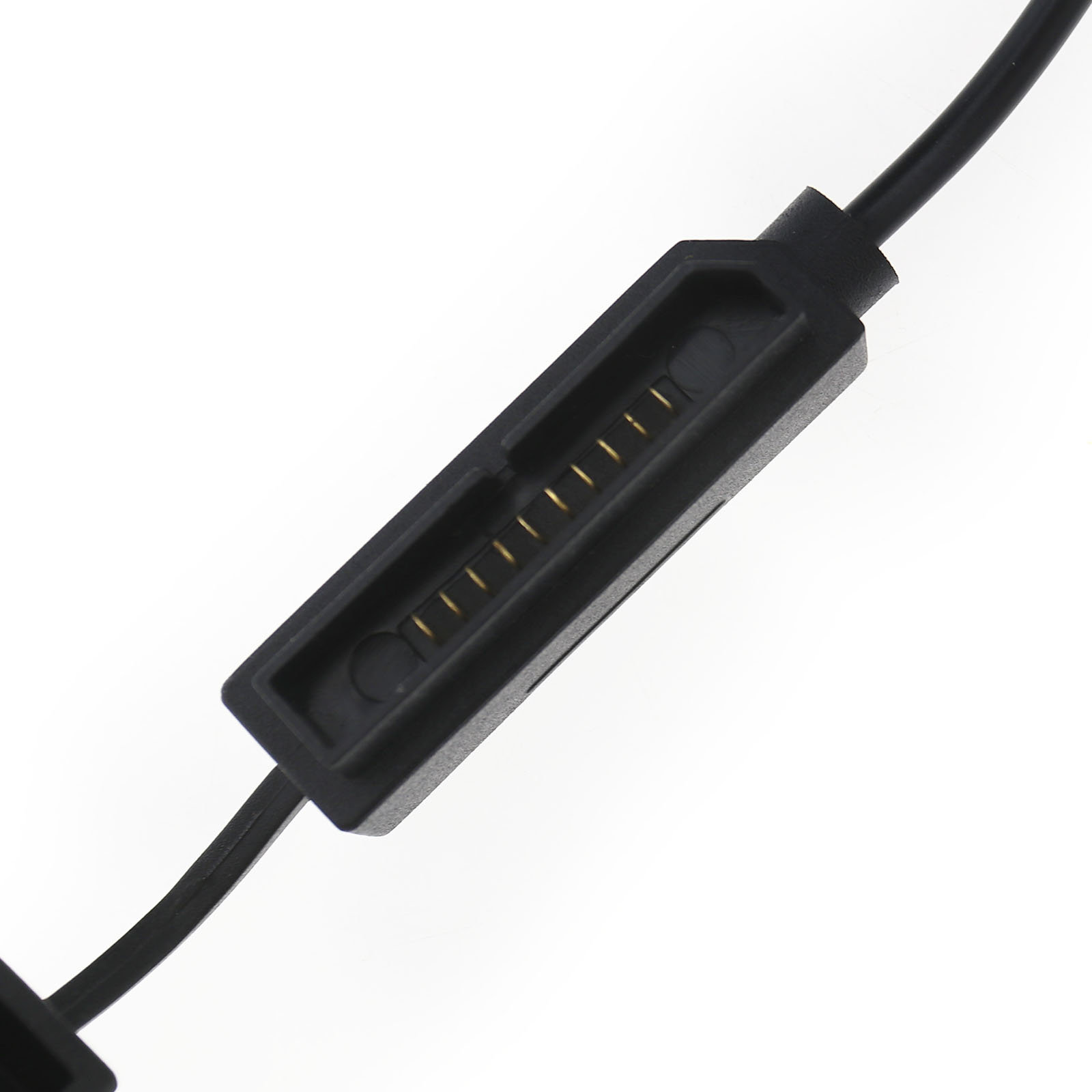 mavic air remote charger
