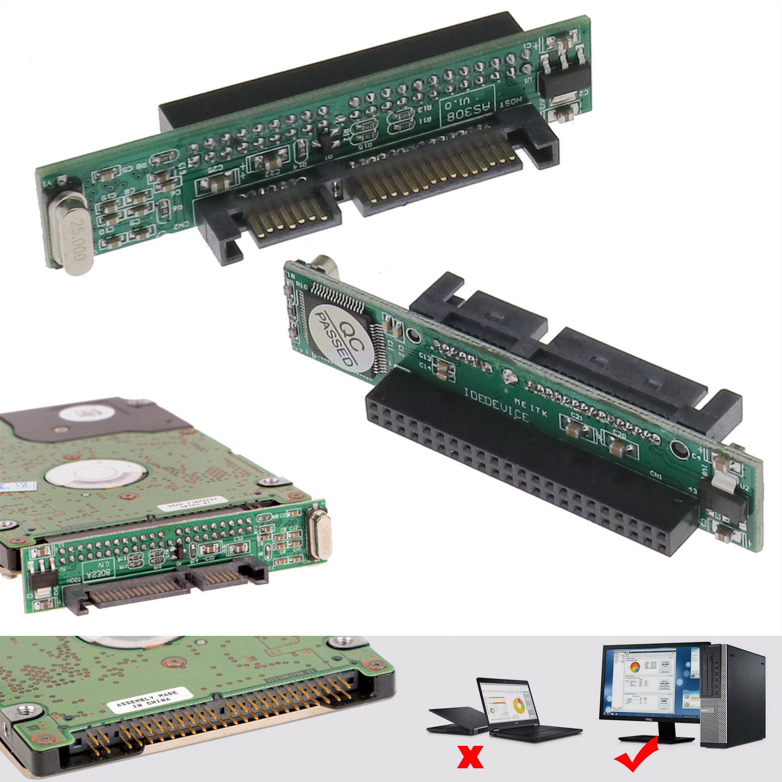 Ssd Ide Для Ноутбука Купить