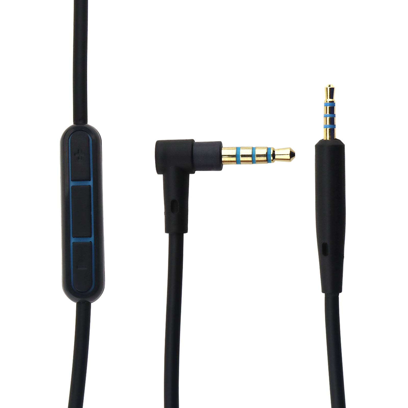 bose quietcomfort 25 mic not working mac bose quietcomfort 25 mic not working mac
