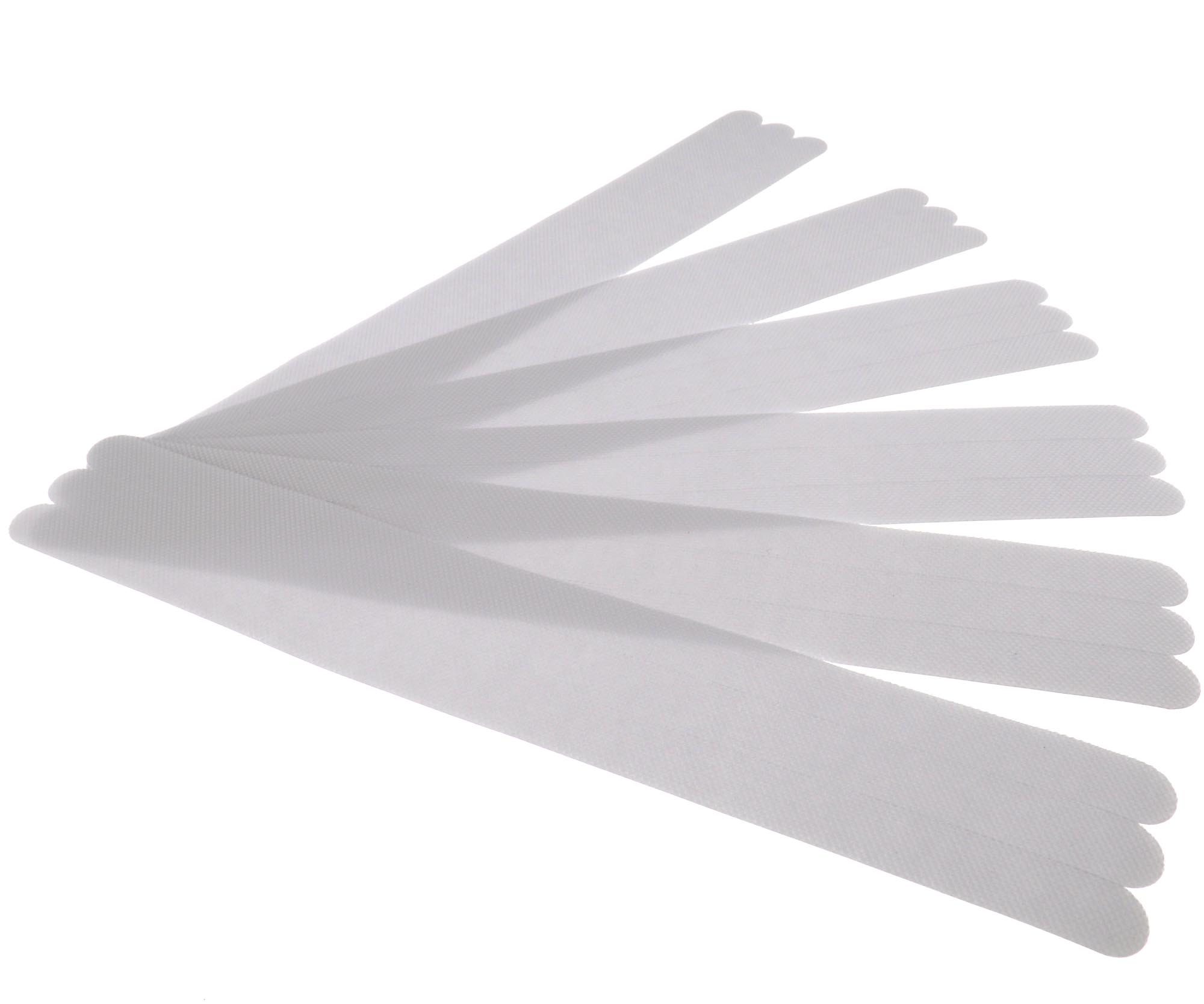 18x Pvc Anti Slip Non Strips Sticker For Bath Shower Floor Tape Details About 18x Pvc Anti Slip Non Strips Sticker For Bath Shower Floor Tape Transpa