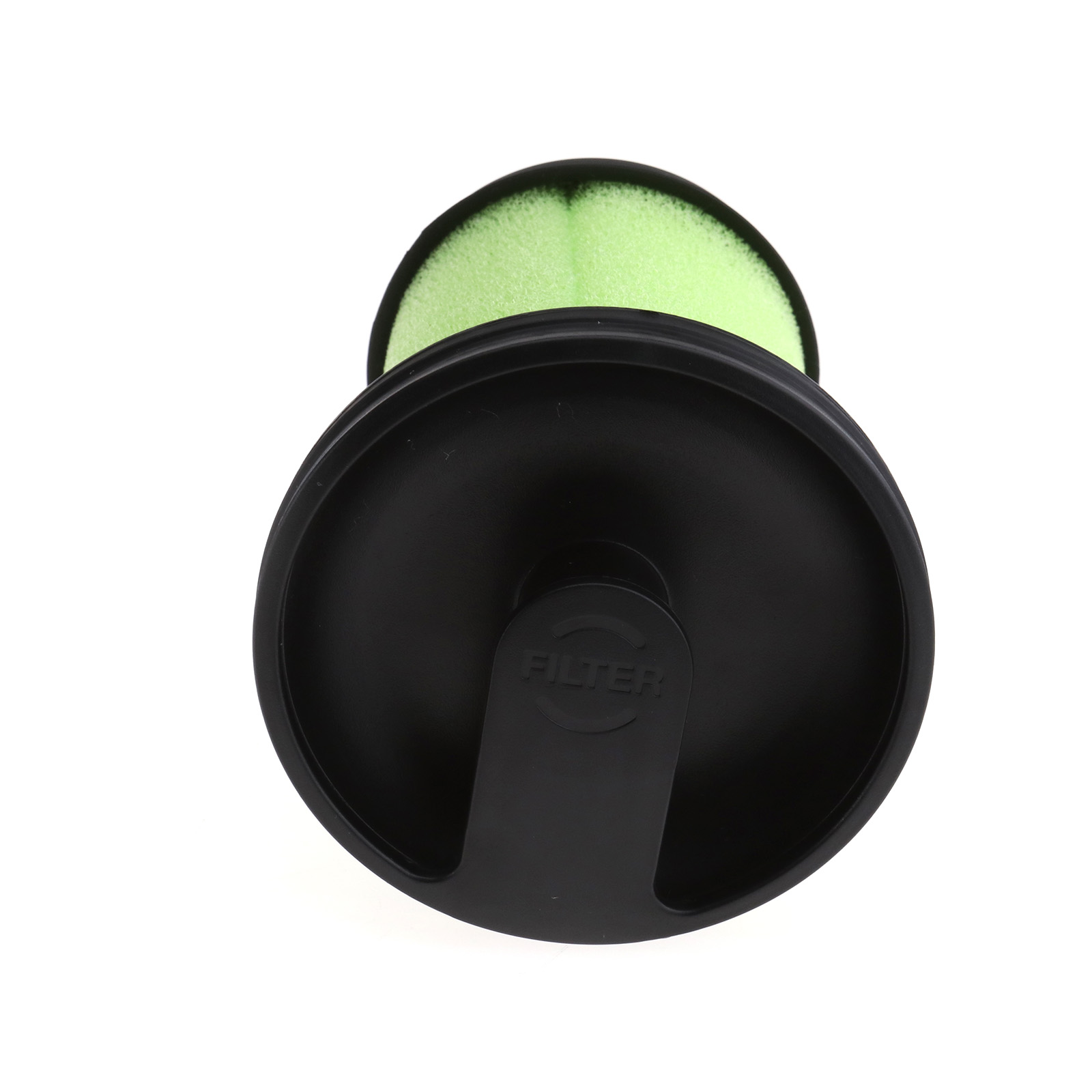 Portable Filter for Gtech AirRam MK2 K9 Vacuum Cleaner Dirt Bin