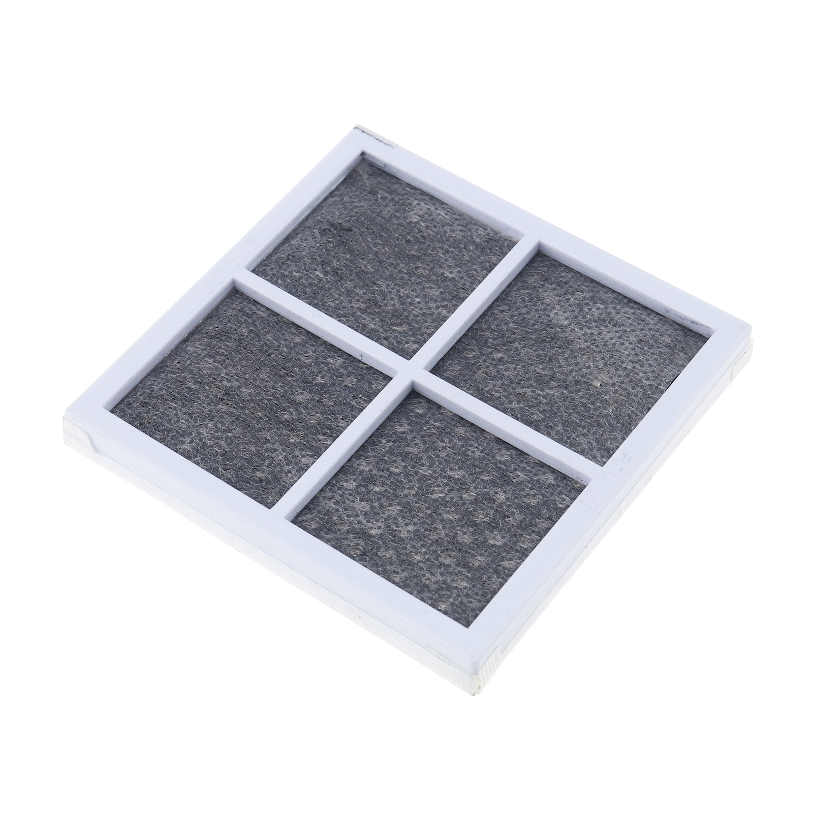 3x Fresh Air Replacement Fridge Refrigerator Air Filter for LG LT120F