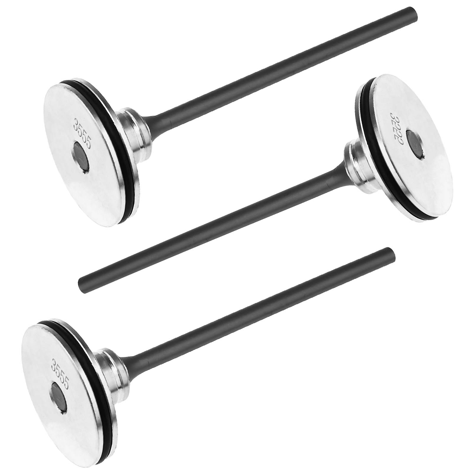 5304-2RS Angular Contact 20x52x22.2 20mm//52mm//22.2mm 5304RS Ball Ball Bearings