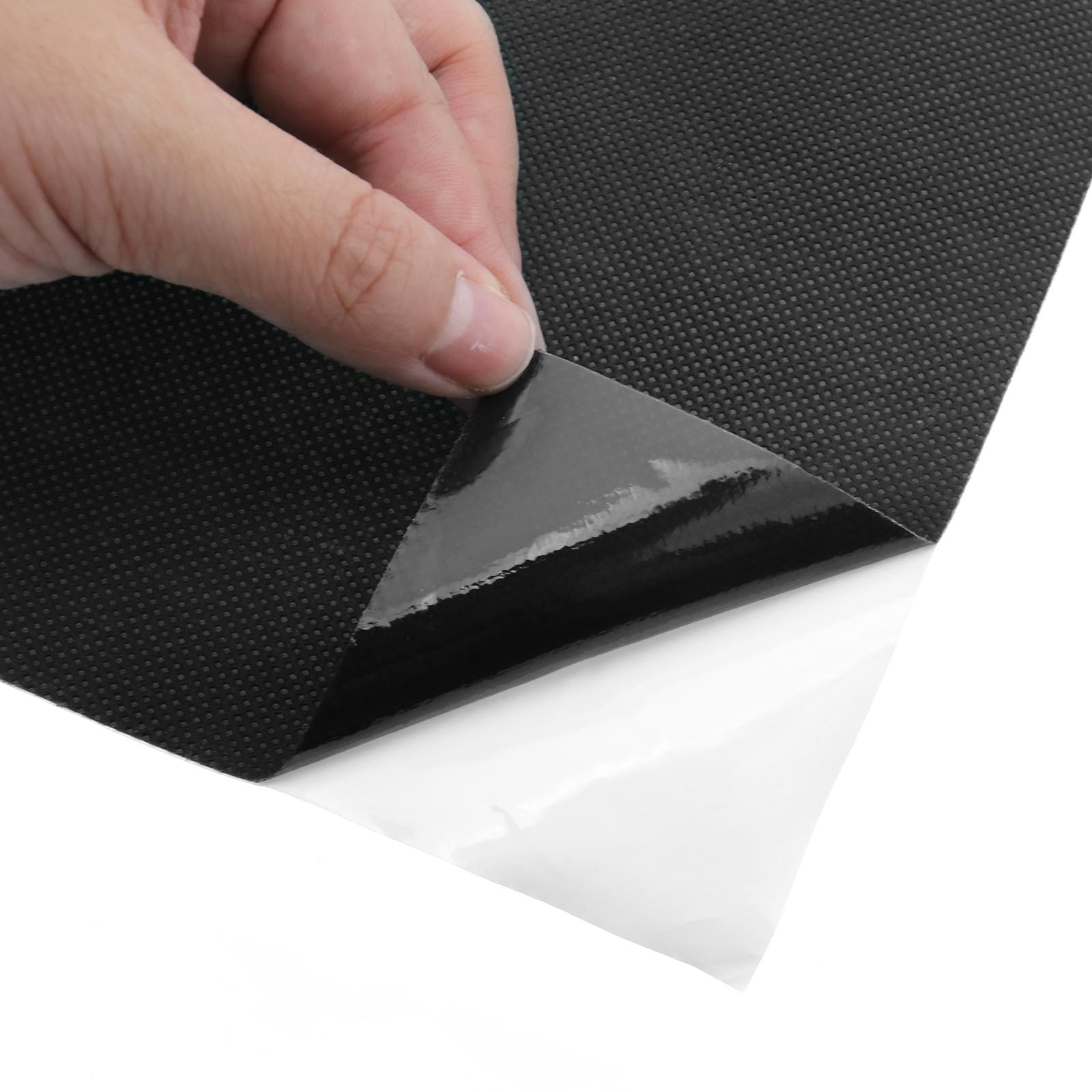 Joining Tape For Artificial Grass Artificial Grass Joining Tape Fixing Fake Jointing Lawn Astro Turf