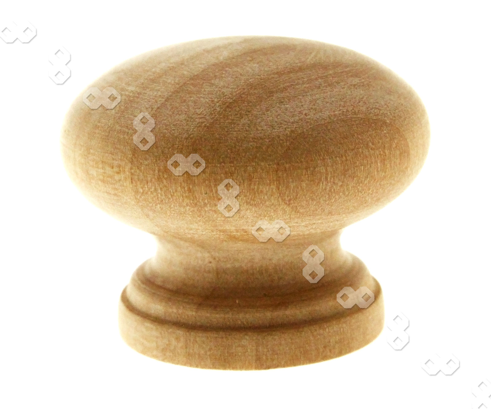 20TLG 32MM Möbelgriffe Möbel Knöpfe Knopf Schubladen Tür Holz Schränke