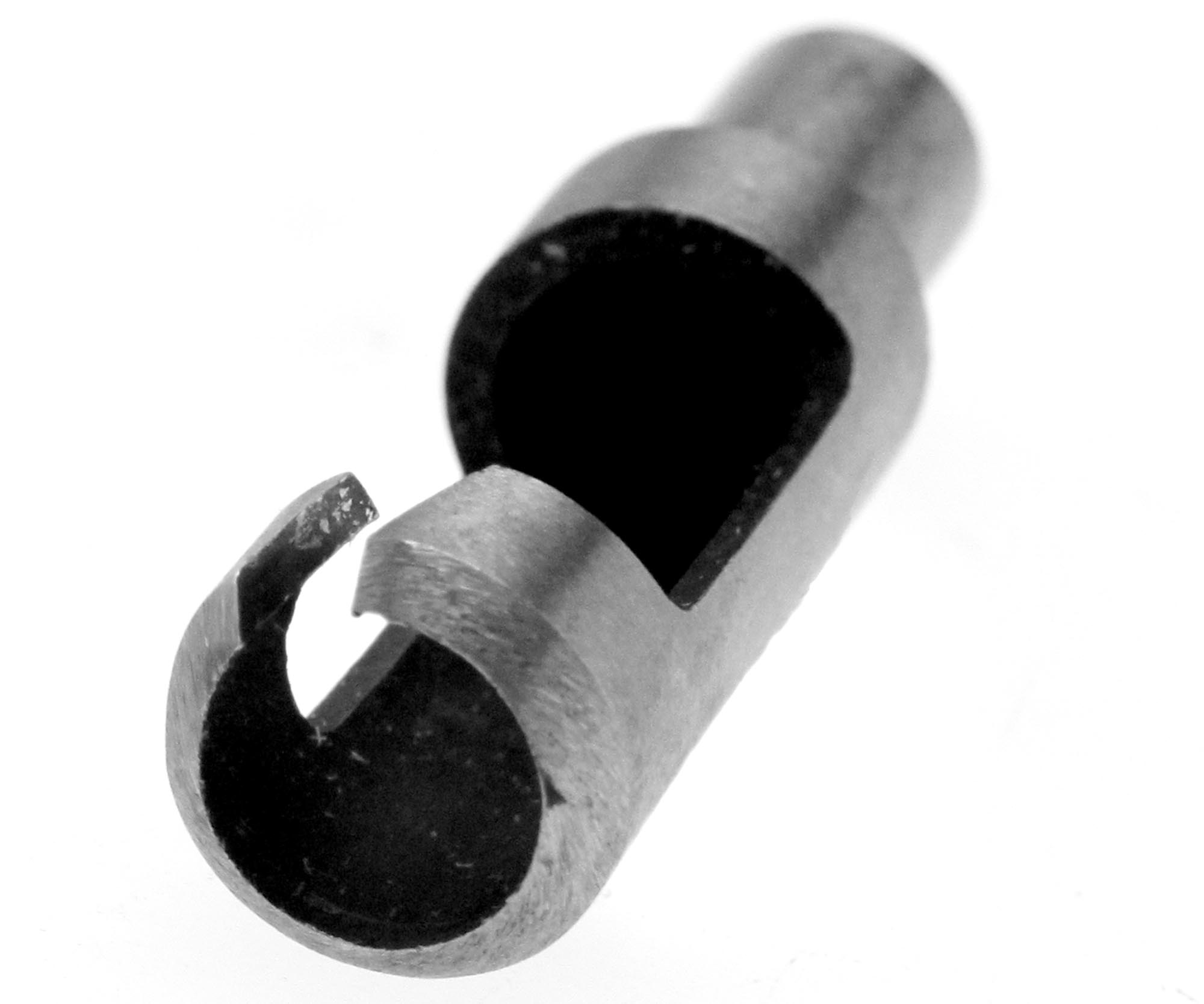 8pcs 10mm Shank Wood Plug Hole Cutter Drill Bits Carbon Steel eBay