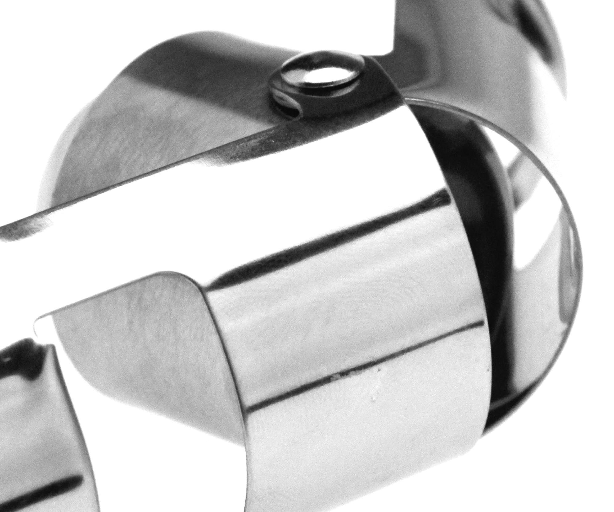 2x Wine Sealed Plug Champagne Steel Stopper Cap Vacuum Bottle Reusable Locking 2x Wine Sealed Plug Champagne Steel Stopper Cap Vacuum Bottle Reusable Locking