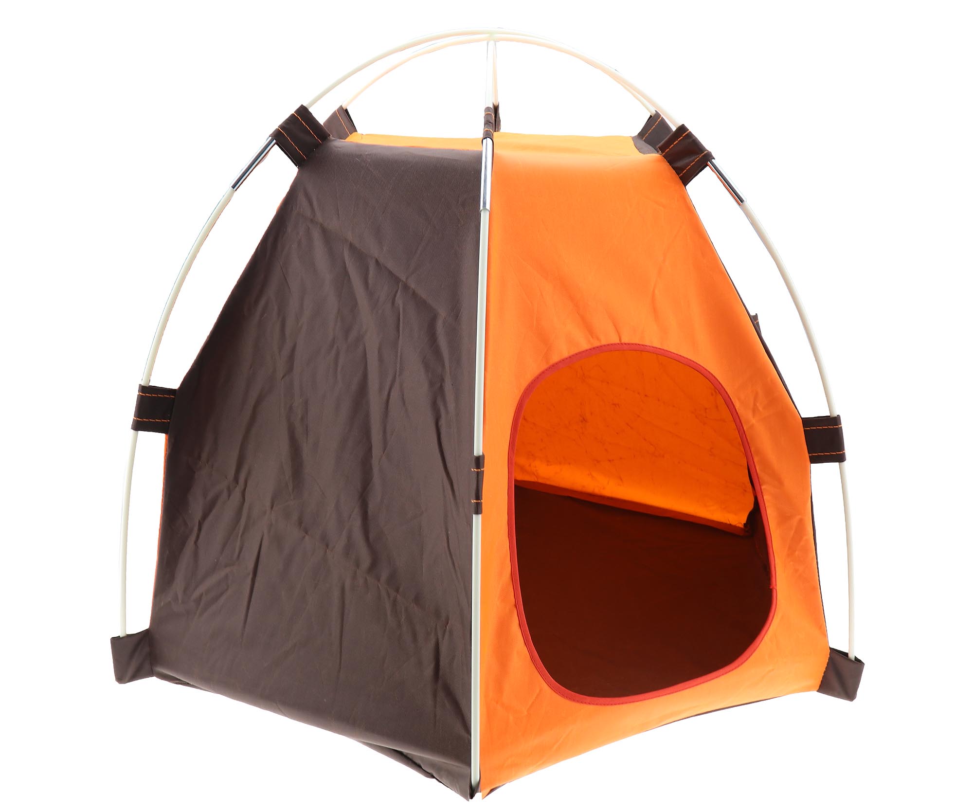 House tent for pet House tent for pet