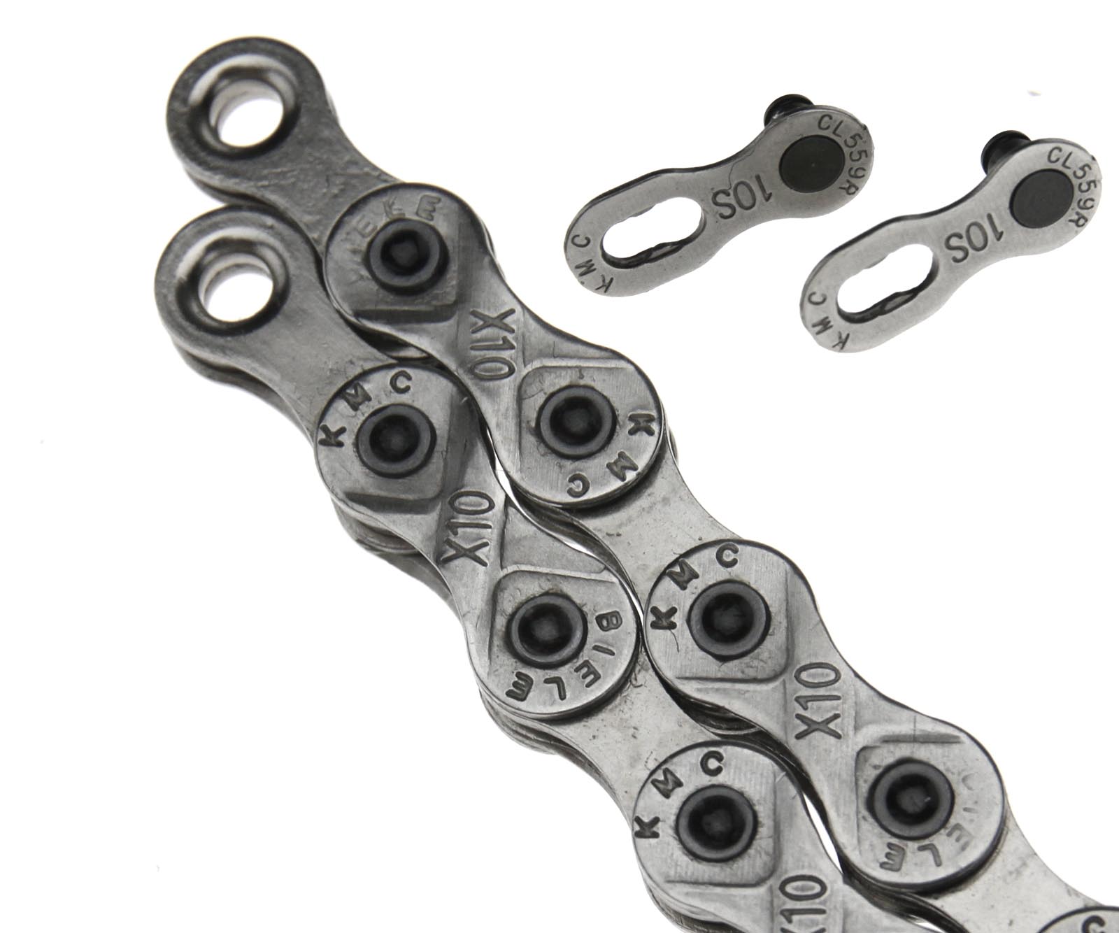 shimano xt 9 speed chain