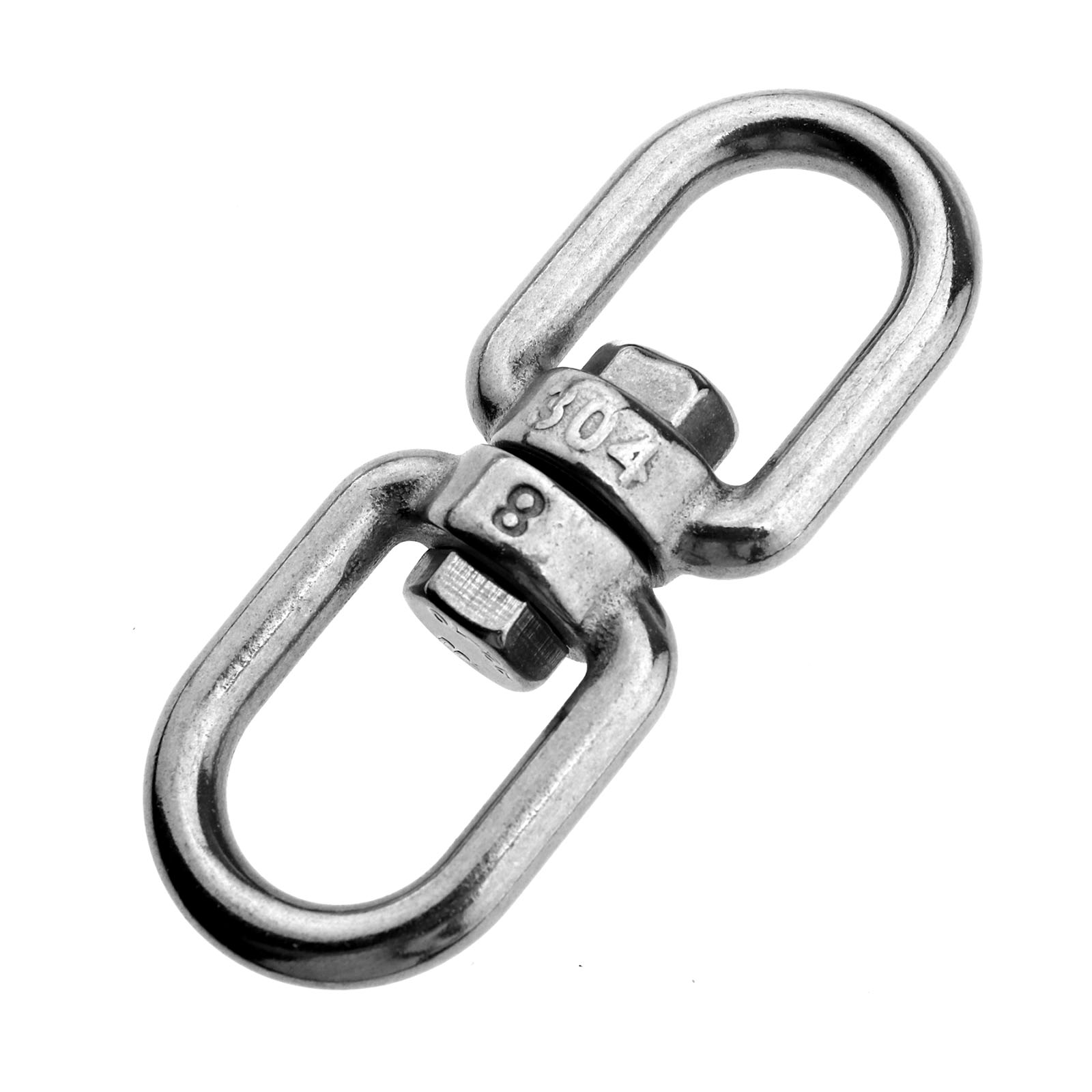 Schaukelfeder Aufhängefeder Hängesessel Schaukeln Hänger Schwenk Haken