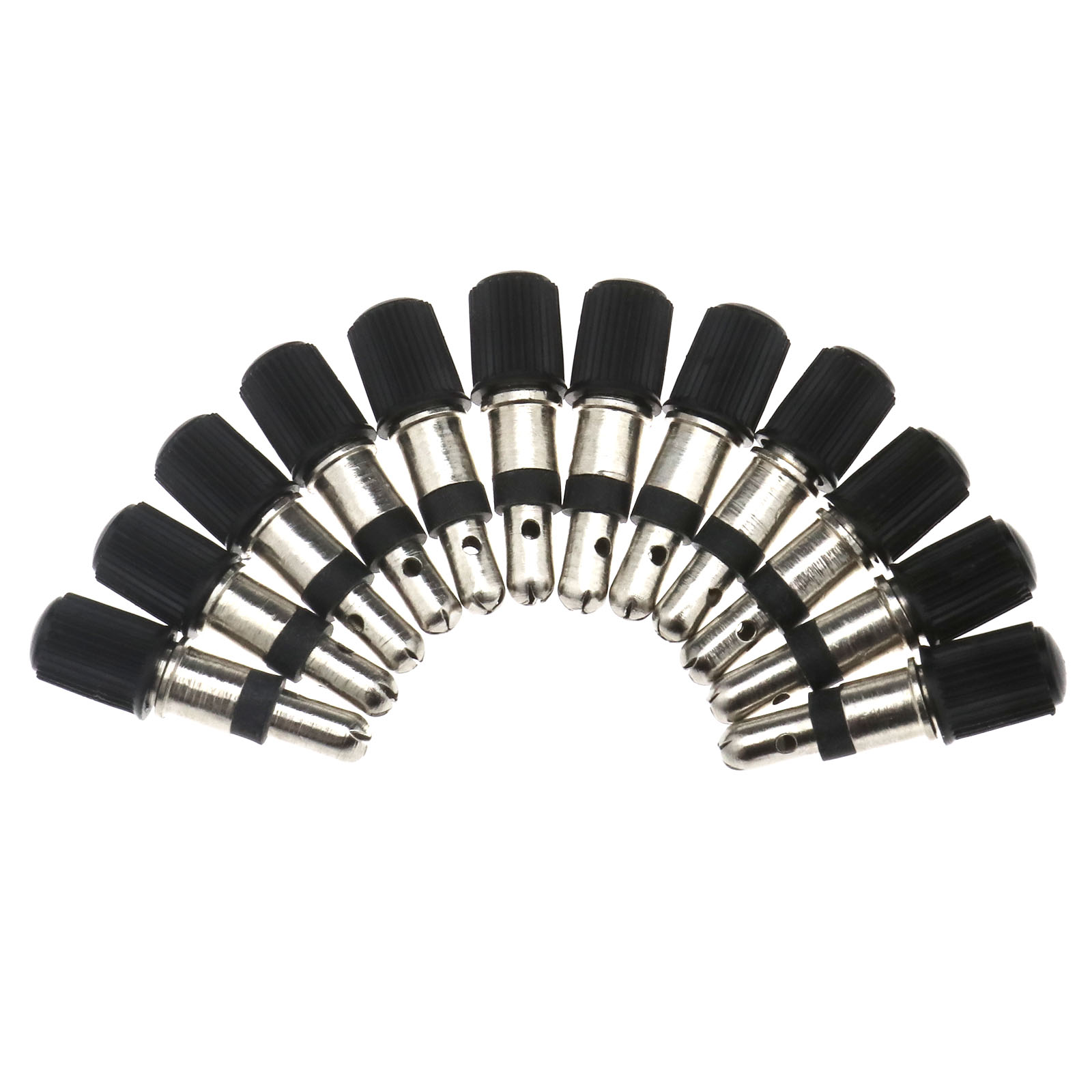 fahrrad ventil dunlop fahrrad ventil dunlop