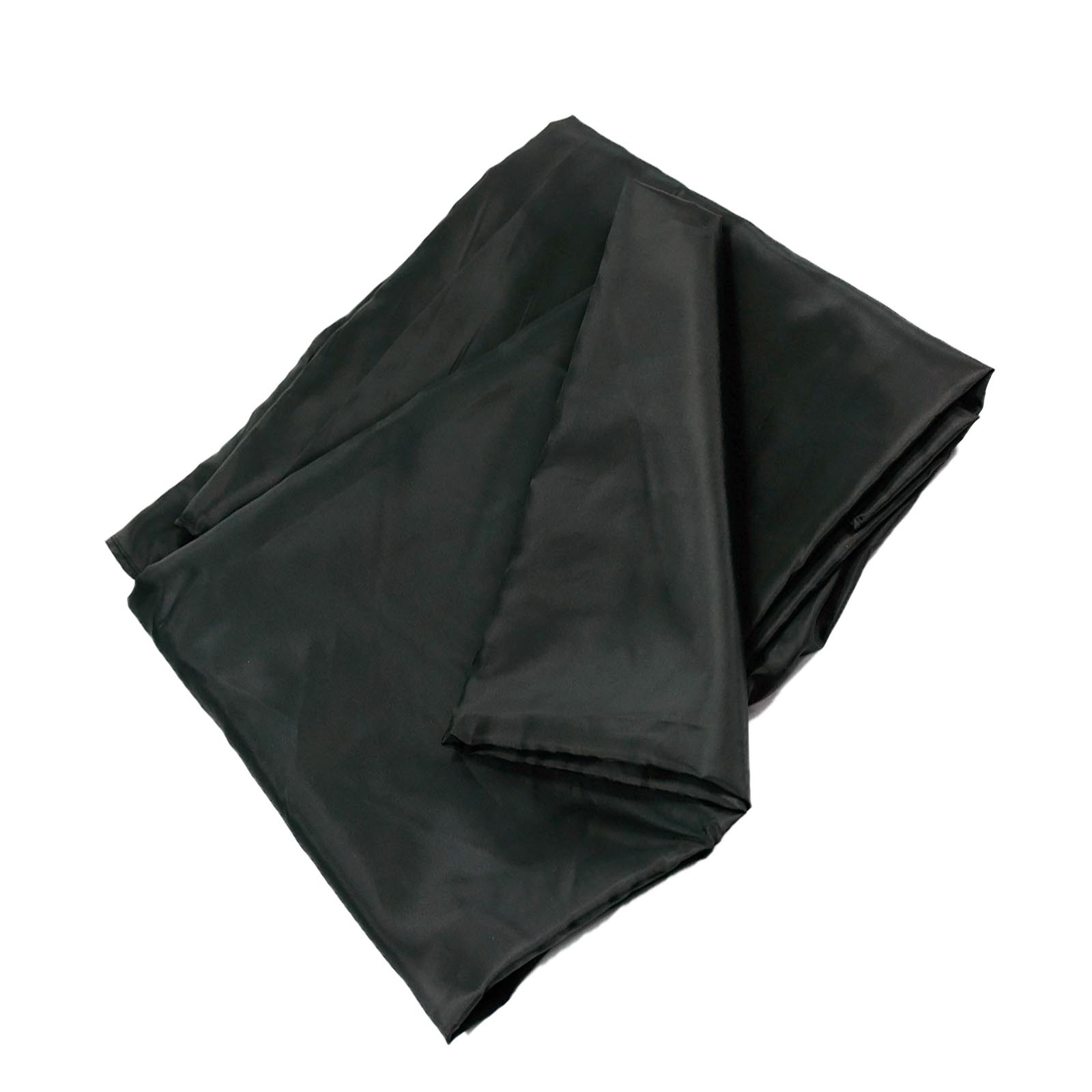 Salon Barber Waterproof Gown Cape Hairdressing Hairdresser Hair Cutting