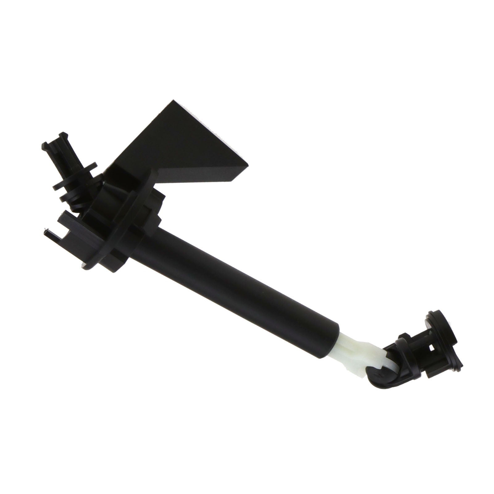 Lock Repair Kit Parts 1343577 Fit For Ford Focus MK2 2005 2011