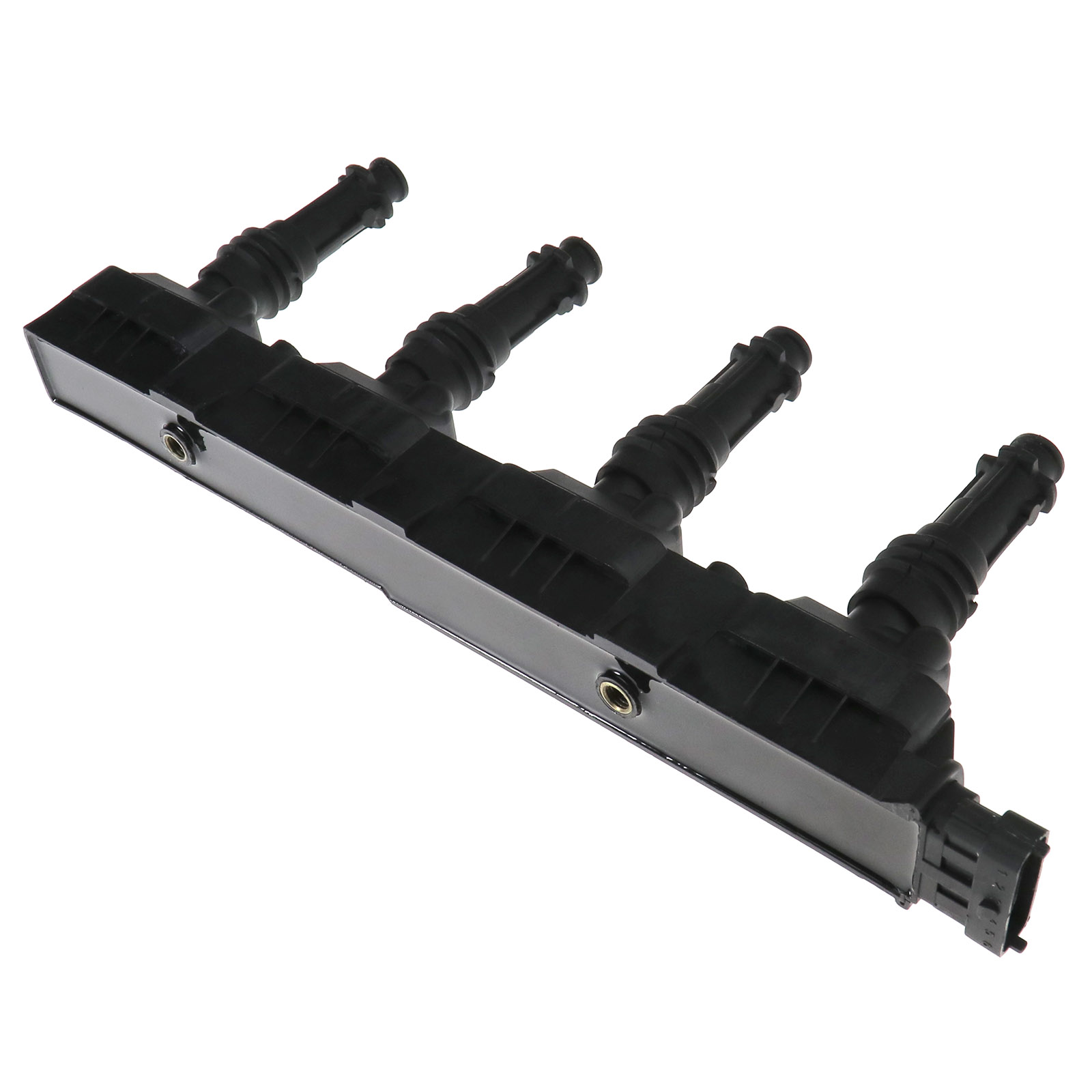 WE Ignition Coil 6 PIN CONNECTOR Fit For Vauxhall Opel Astra Corsa 9806 Z12XE 95509627230 eBay