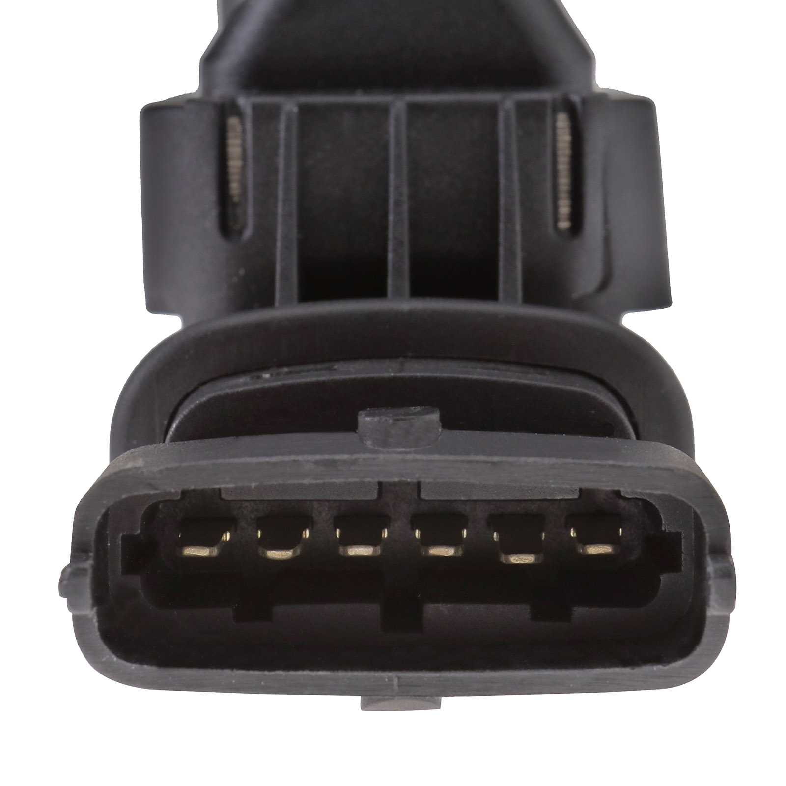 WE Ignition Coil 6 PIN CONNECTOR Fit For Vauxhall Opel Astra Corsa 9806 Z12XE 95509627230 eBay