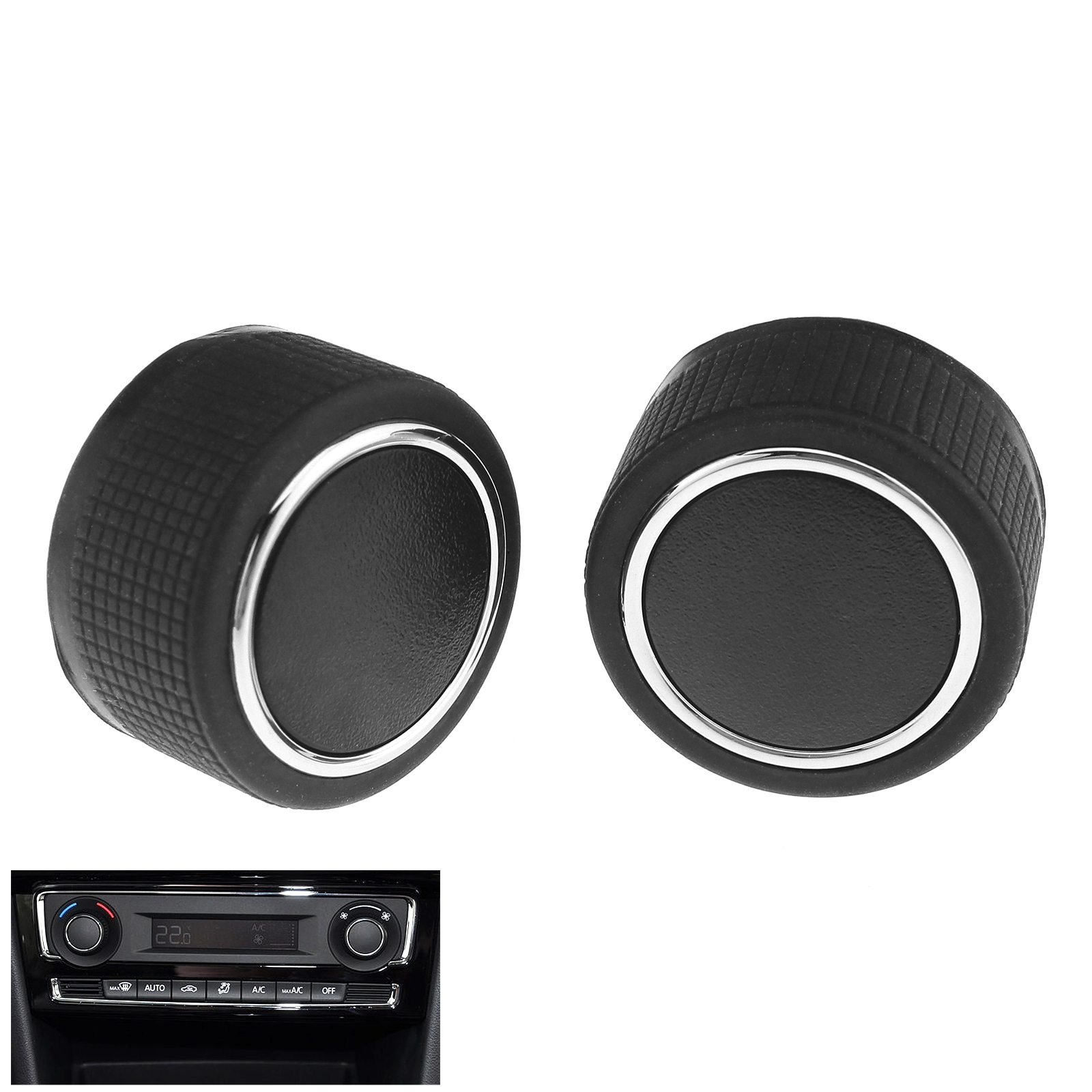 Car Radio Knobs for sale in UK 49 used Car Radio Knobs