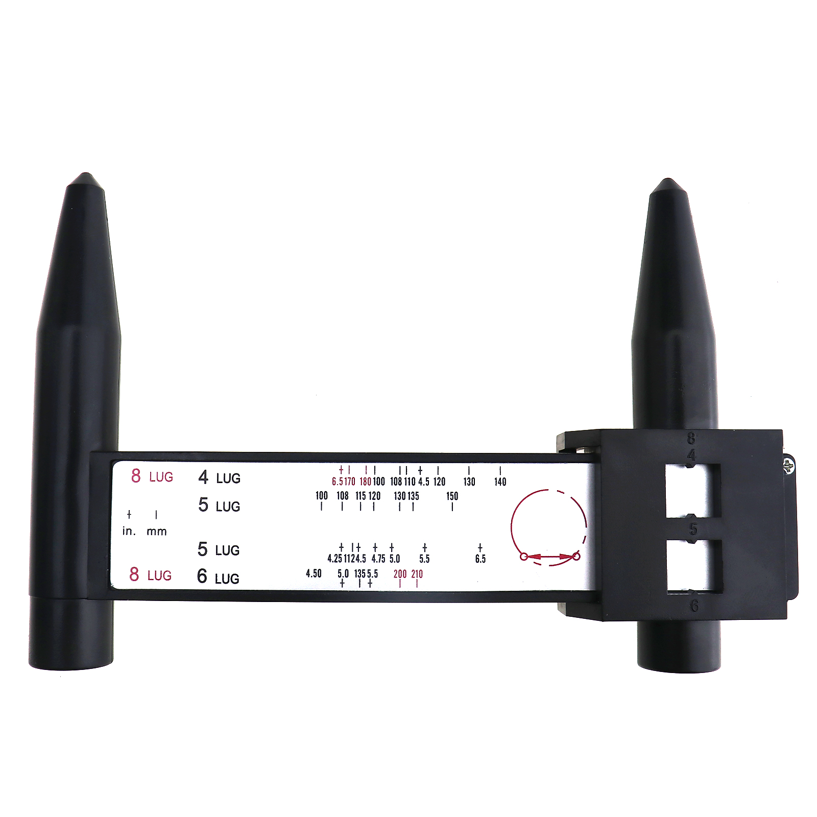 Door Hinge Liners Bushings Kit for 70005 Jeep Wrangler CJ/YJ/TJ CJ3 CJ5 CJ6 CJ7 Exterior money