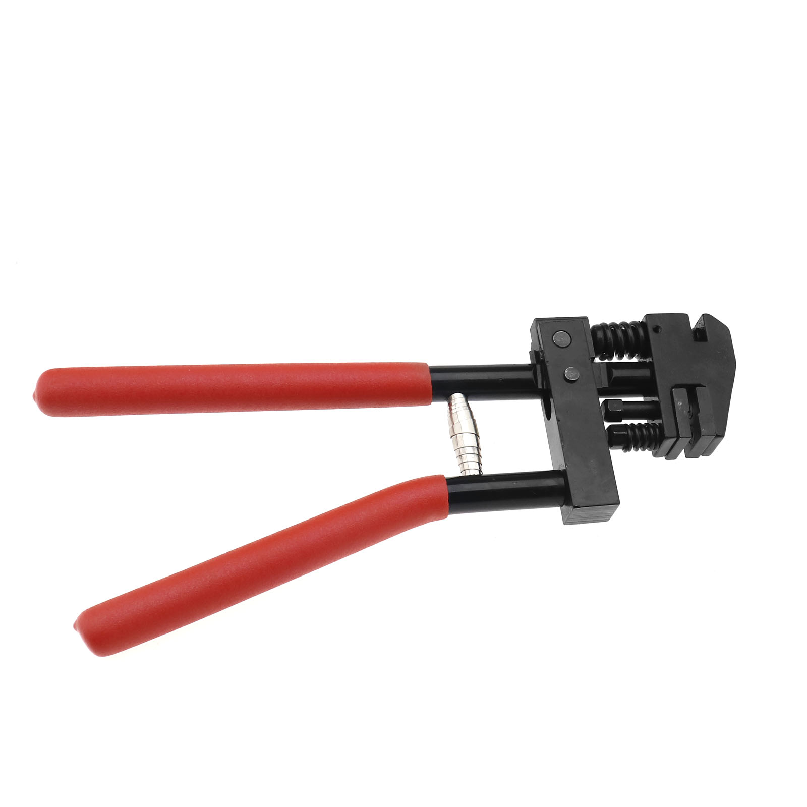 Joggler Panel Flanging And 5mm Hole Punch Tool For Sheet Metal Repair