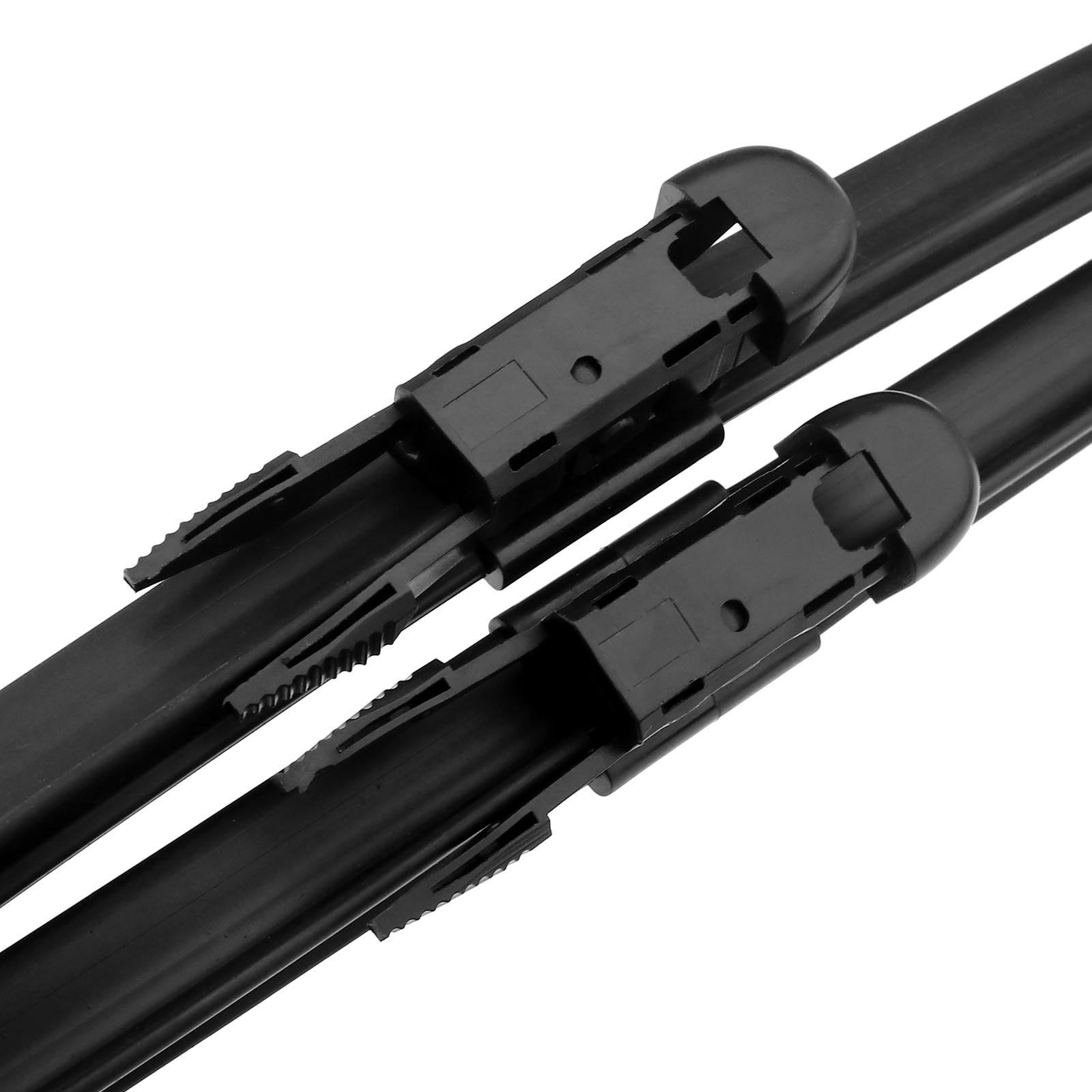 For Fiat Grande Punto 0619/500L1219/Linea 0719 Front Windshield