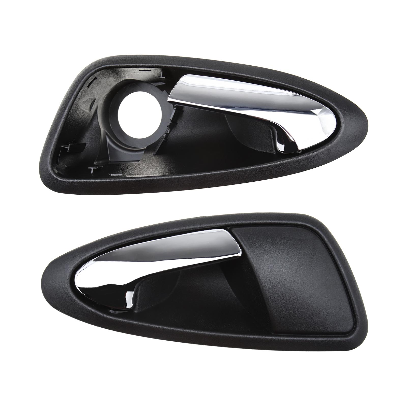 Replacement for SEAT 6J1837114A Car Front Interior
