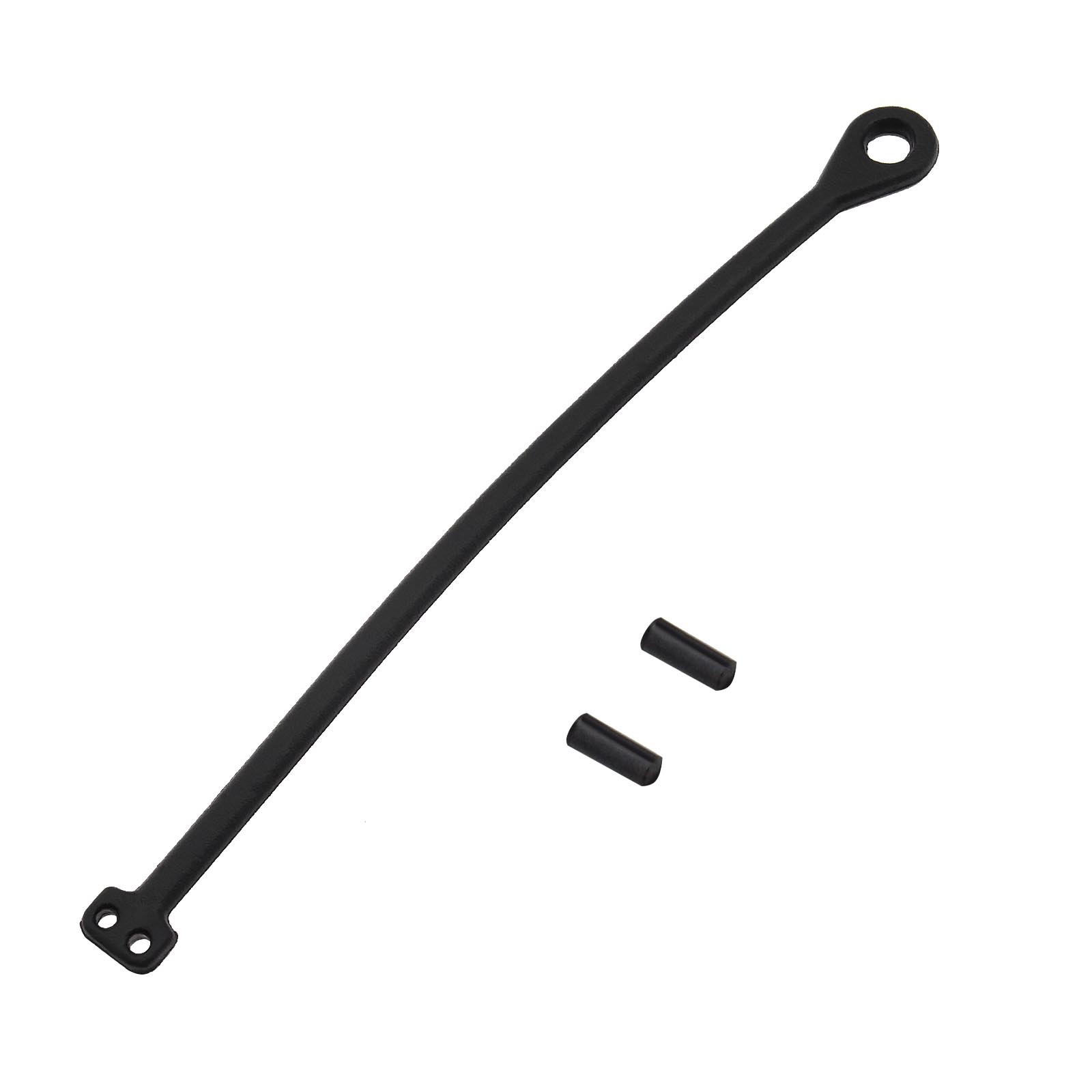 Fuel Tank Wire Gas Fuel Cap Line Car Replacement Accessory Compatible with VW eBay